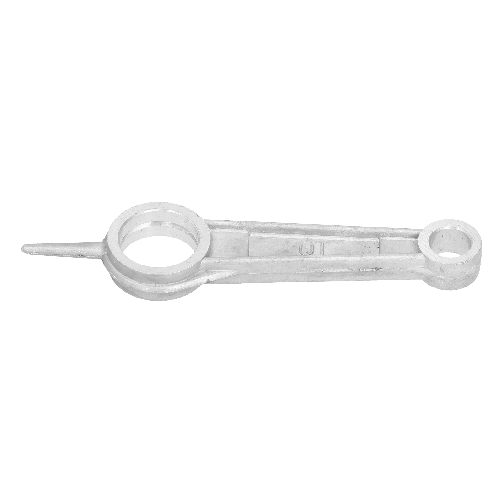 4k 37mp Uhd Usb-mikroskopkamera, 180-fache Vergrößerung Mit C-mount-objektiv, 144-led-ringlicht, Fernbedienung, Netzteil (100–240 V, 50–60 Hz, Eu)