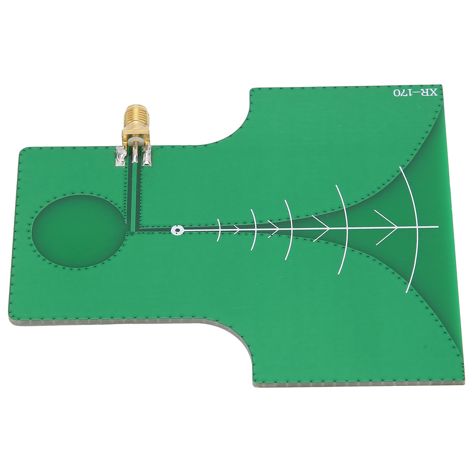 Bvr-1x2.5 19-adriges Flexibles Elektrokabel, Rotes Kupfer, Pvc-isoliert, 450 V Wechselstrom, 100 M/328 Ft, Blau