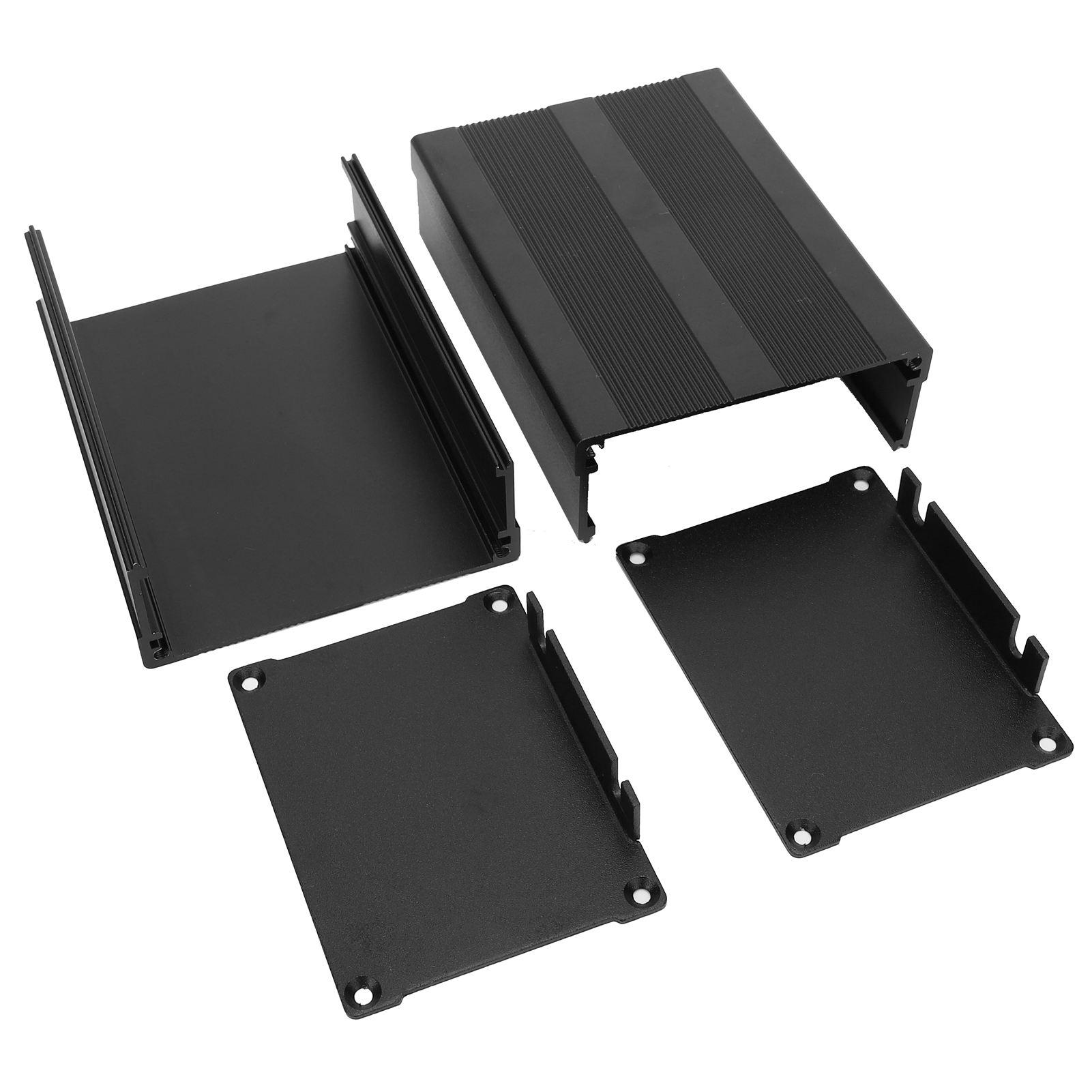 40-w-usb-wandladegerät Mit Intelligentem Netzteil, Eu-stecker 100–240 V, 50–60 Hz, Zwei Schnellladeanschlüsse Für Smartphones Und Tablets