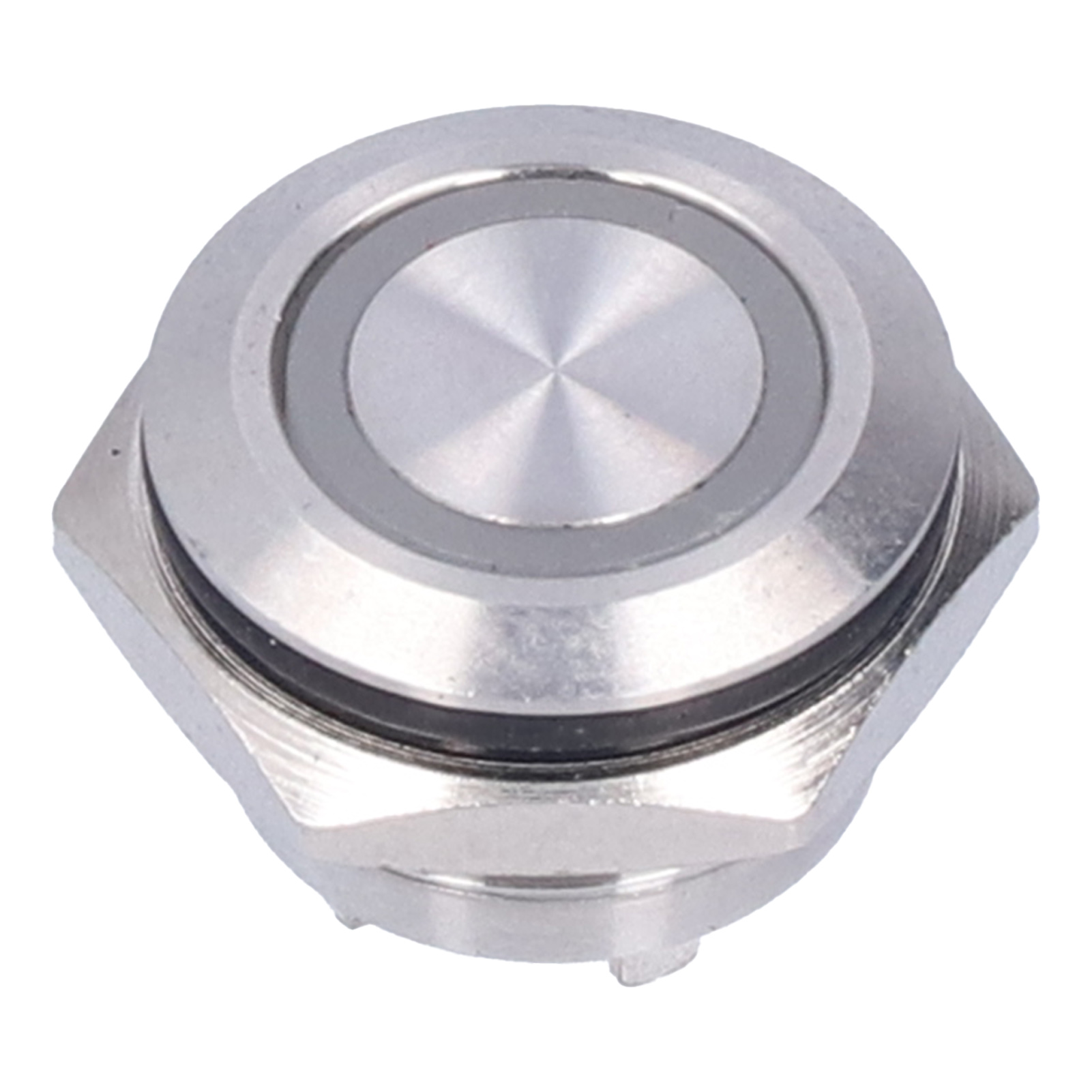 Adf4351 Tiefpassfilter, Phasenregelschleife, Sma 50 Ω, Wärmeableitung, Hf-oberschwingungsfilter, Niederfrequenz-signalausgang