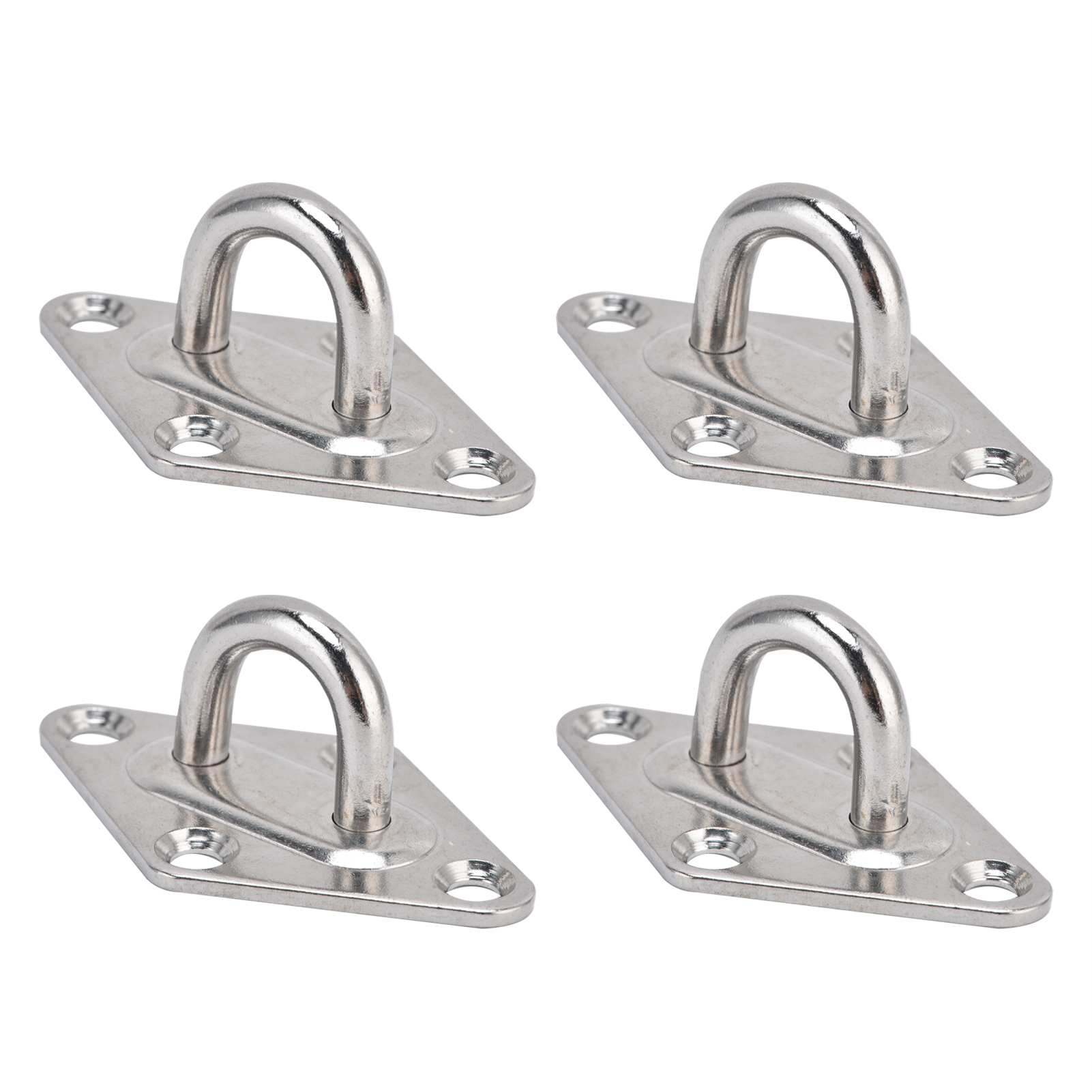 Ultrarauscharmer Breitbandverstärker, Lna-signalverstärker, Aluminiumlegierung, 0,05–4 Ghz, Rauscharmer Antennenverstärker, 1-teiliges Set