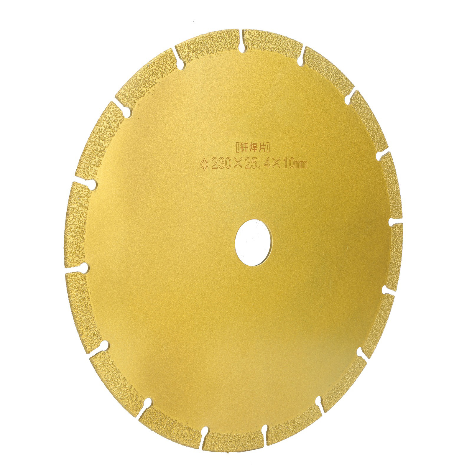 10-teiliger Elektrischer Drahtverbinder, 2-eingang 4-ausgang-splitter, 4-mm-schnellanschlussklemme, 600-v-anschlussblock, Festes Loch.