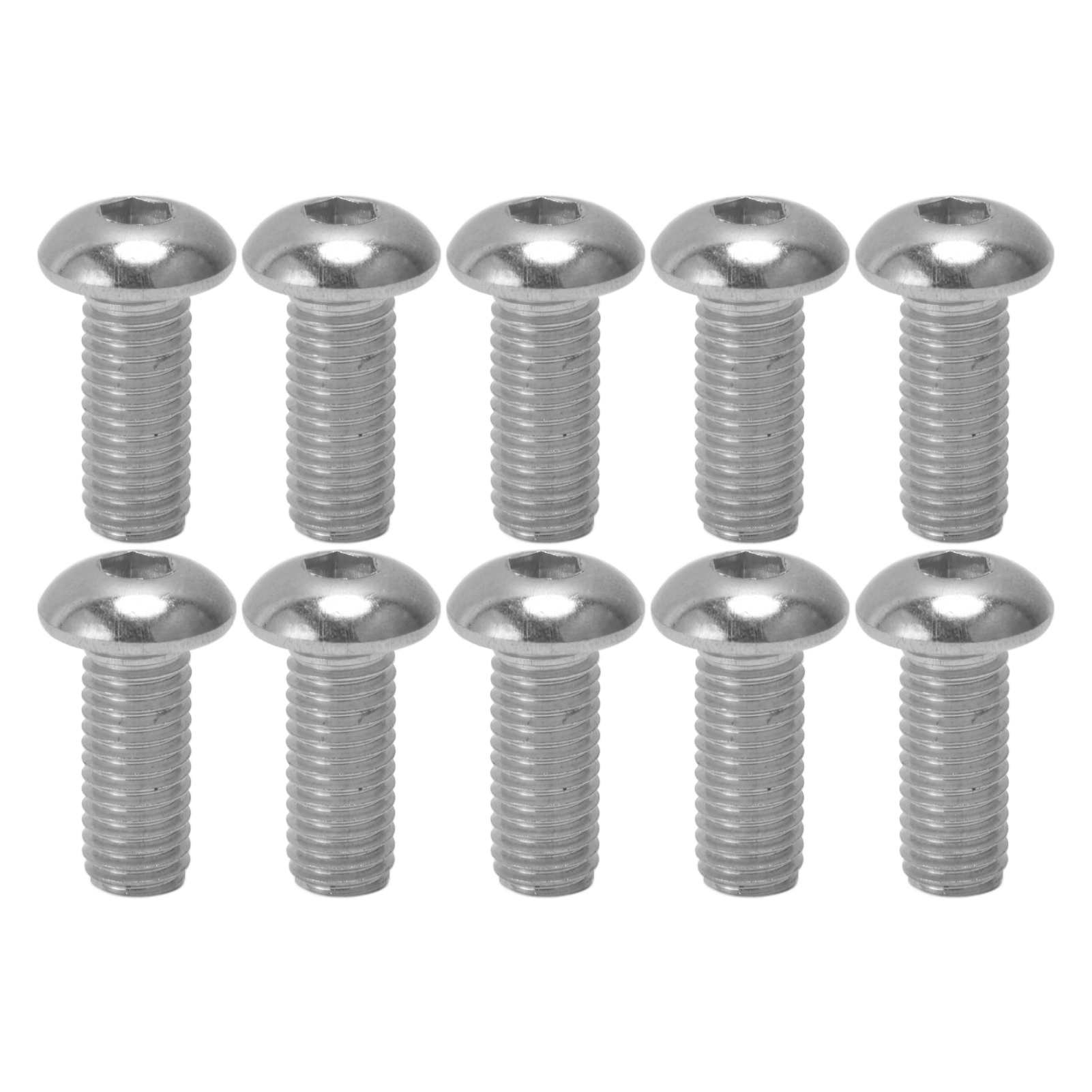 Integriertes Metallgehäuse Mit Bildschirmabdeckung Für Raspberry Pi 4 / 4b, Robuster Schutz, Kühlkörper, Montagegehäuse, Schwarz, Kompatibel Mit Dem Offiziellen Bildschirm.