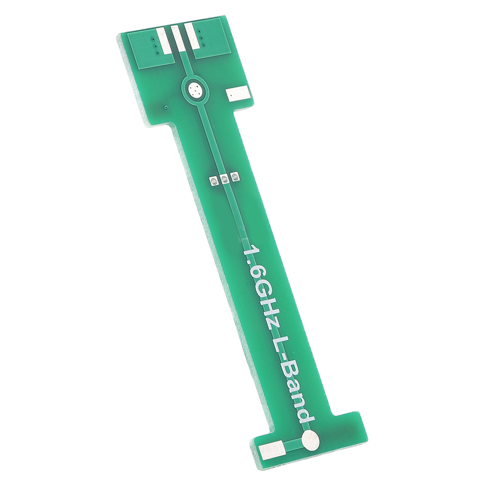 Leitungsschutzschalter 32 A 2p Dc 250 V Dz47z, Din-schiene, Niederspannungs-elektrogeräte, Schutzschaltung, Schienenmontage, 1 Stück