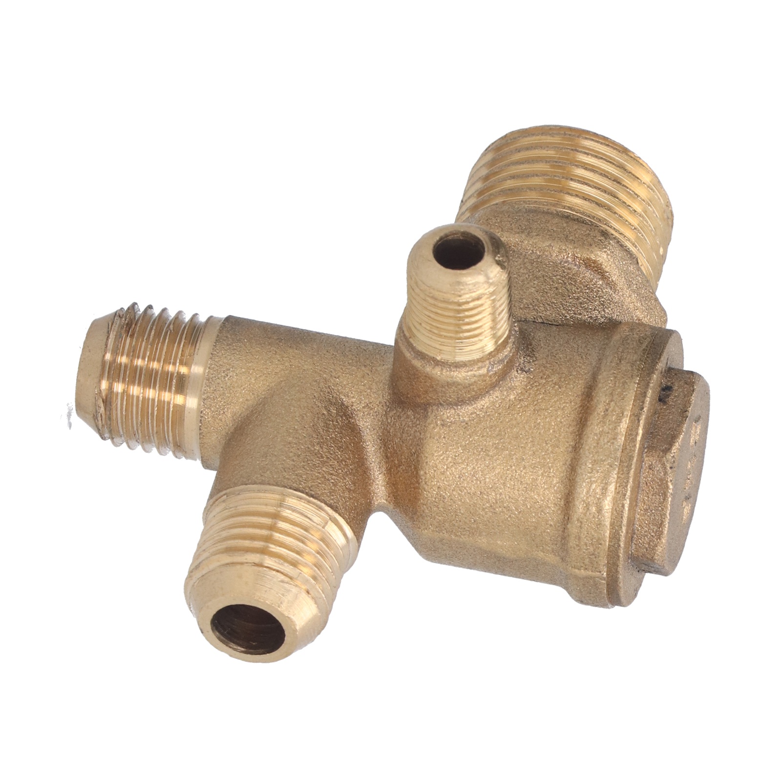 Magnetische Schutzbacken Für 6-zoll-schraubstock, Universelle Weiche Polster, Prismenförmige Ausführung, Werkzeugmaschinen