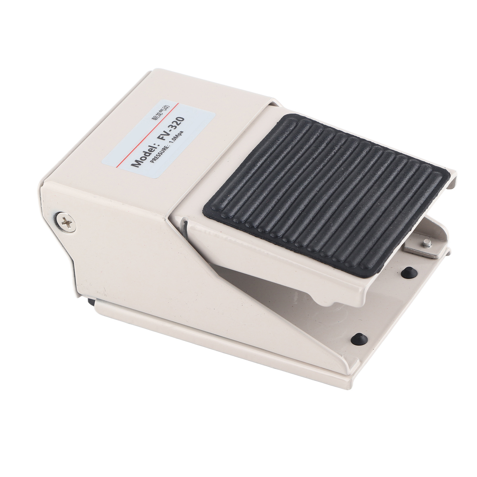 Modulares Abs-gehäuse Für Raspberry Pi 3 Modell B – Industrielles Schutzgehäuse, Montagegehäuse Mit Zubehör, Robuste Steuereinheit