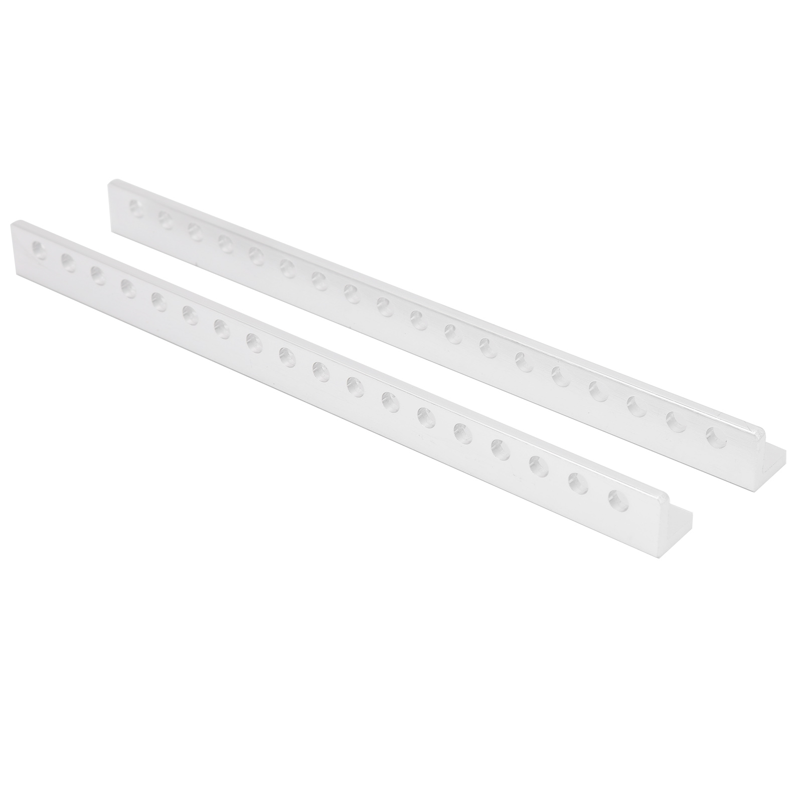 Set Mit 10 Vollhartmetall-mikrobohrern, 1,2-2,1 Mm, Zum Bohren Von Leiterplatten, Präzisions-pcb-bohrer