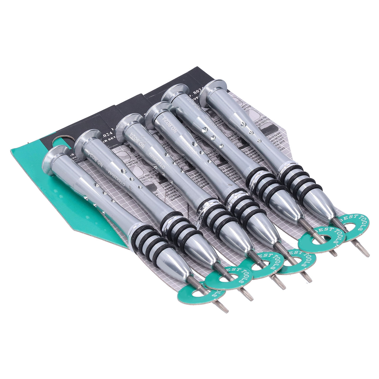 Spannungserfassungsmodul Mit 16 Analogen Eingängen 0-10v Wsm01-2, Datenlogger, Präzise Messung Für Die Industrie, Din-gehäuse, Sensorkompatibel.