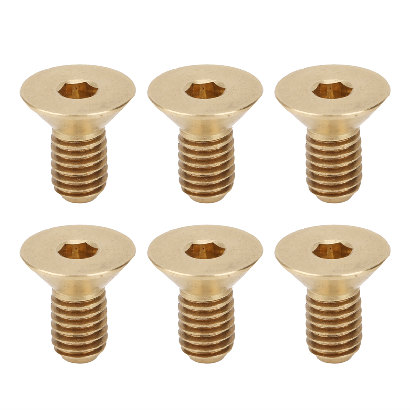 Ratschen-crimpzange Typ Hs-03b (europäischer Typ), Drahtstärke 1,5-6,0 Mm², Robustes Und Präzises Handwerkzeug Aus Hochkohlenstoffhaltigem Stahl.
