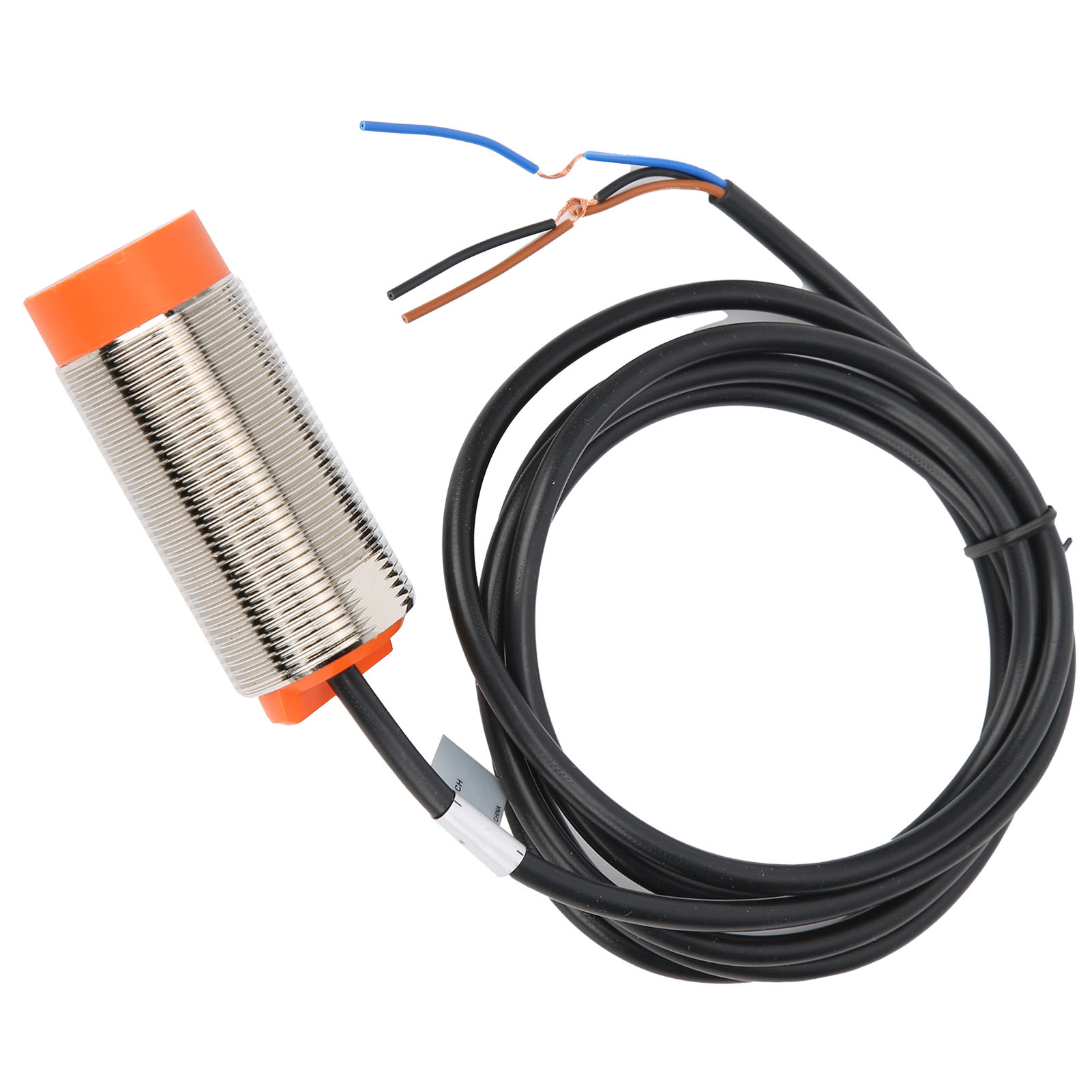 10 Glasbettklemmen Für 3d-drucker, Edelstahlclips, Zubehör Für Heizbetten, 10er-pack