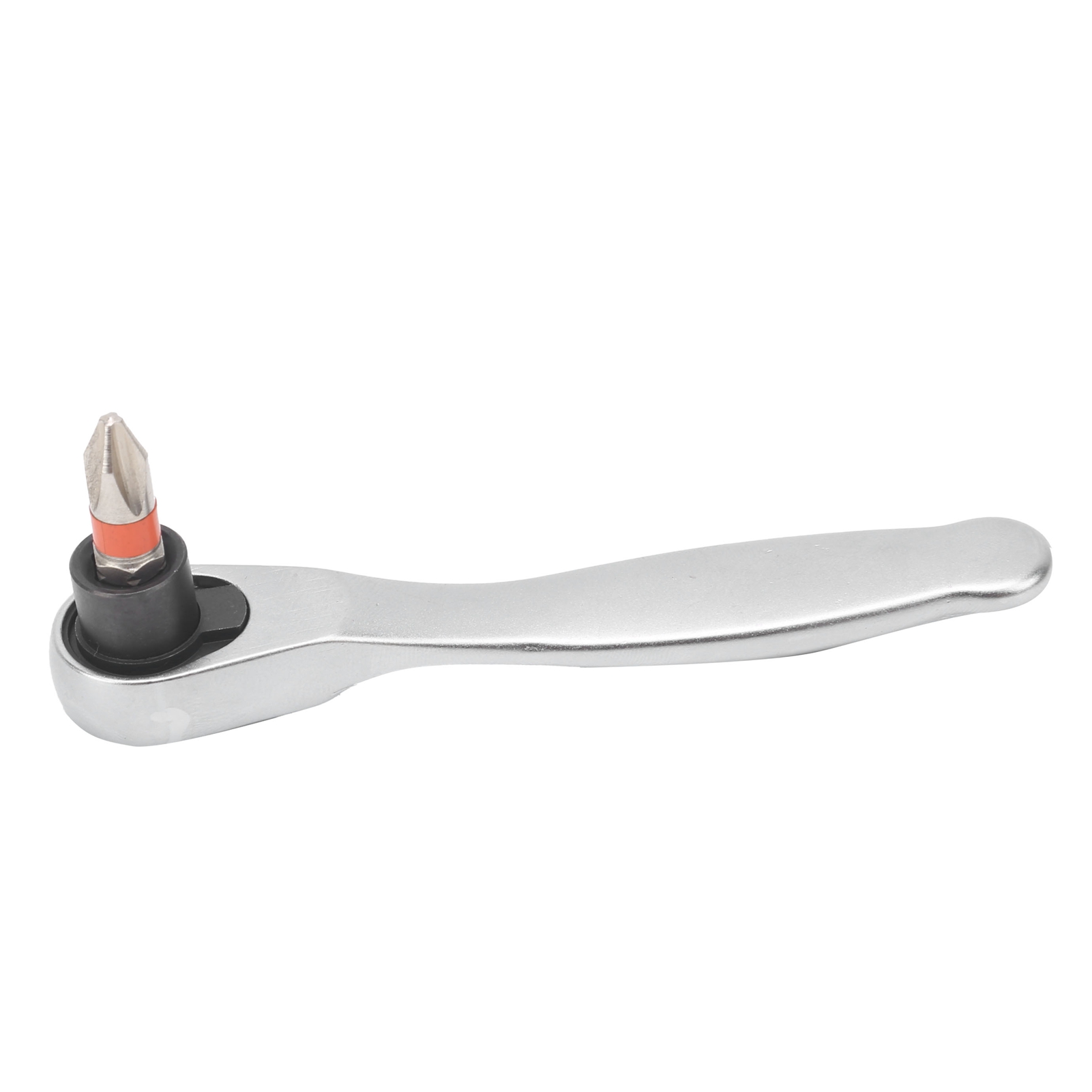 Hochtemperatur-ptfe-klebeband, Selbstklebend, Isolierend, Für Vakuumiergeräte, Verbrauchsmaterial, 0,13 Mm X 25 Mm X 10 M