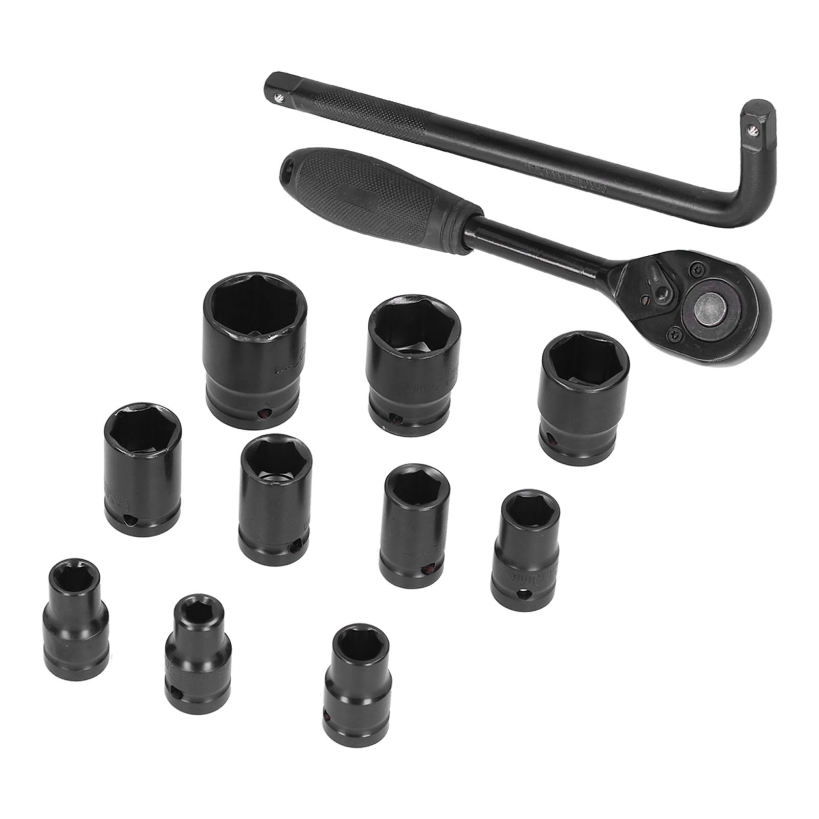 Set Mit 150 Miniatur-hss-bohrern 0,4-3,2 Mm, Heimwerker-handwerkzeug, Aufbewahrt In Einer Kunststoffbox, Für Präzises Bohren.