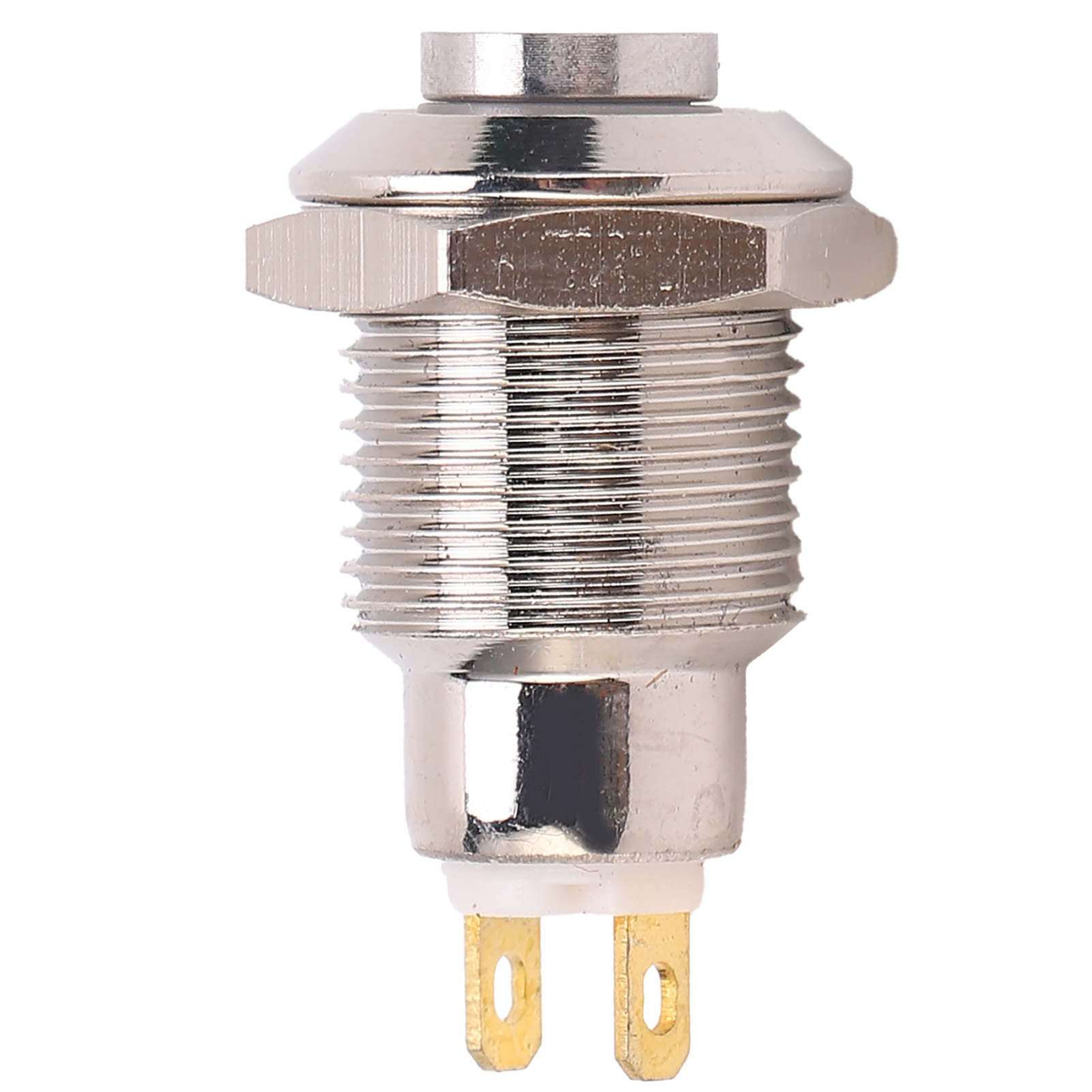 Hochpräziser Optischer Linear-encoder Mit 5 Μm Skala, Messsensor Für Drehmaschinen, 5 V Dc, Mit 300 Mm Kabel