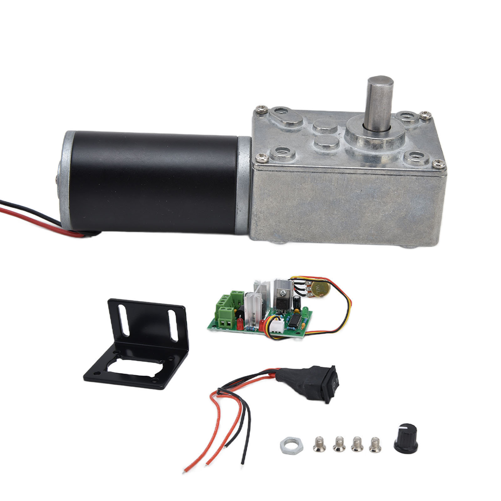 Berm 80ka 4p 220v/380v Überspannungsschutz Für Den Hausgebrauch, Bemly80 Spd 2-stufiger Blitzableiter
