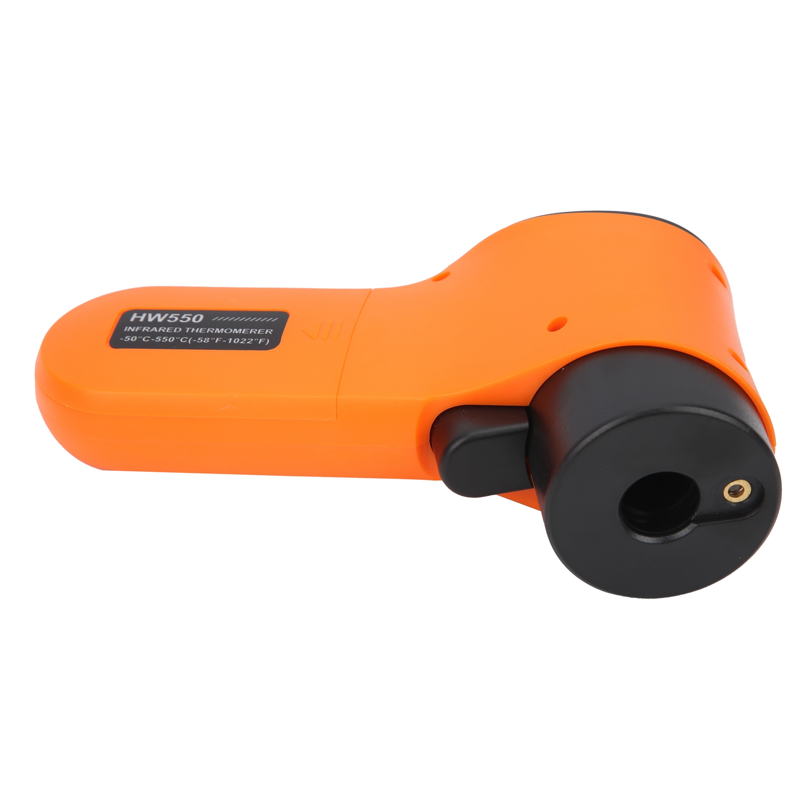 2-wege-magnetventil, Monostabiler Verteiler, 6 Mm Durchmesser, 8020750ac, 110 V Wechselstrom