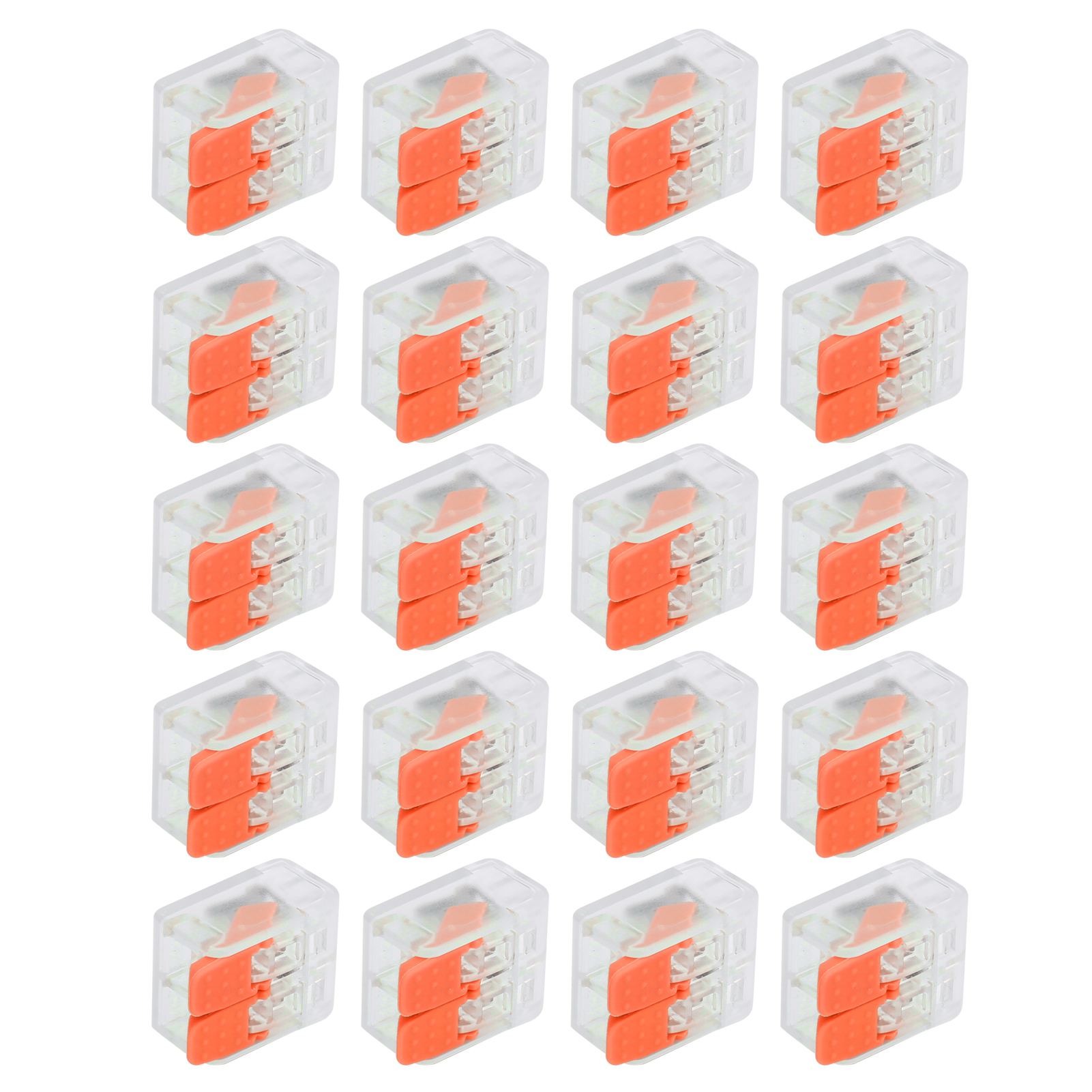 Hs-700d Abisolierzange, Multifunktionswerkzeug In Entenschnabelform Für Kabel Von 0,25–6,0 Mm², Manuelle Elektrische Abisolierzange, Crimp- Und Schneidzange