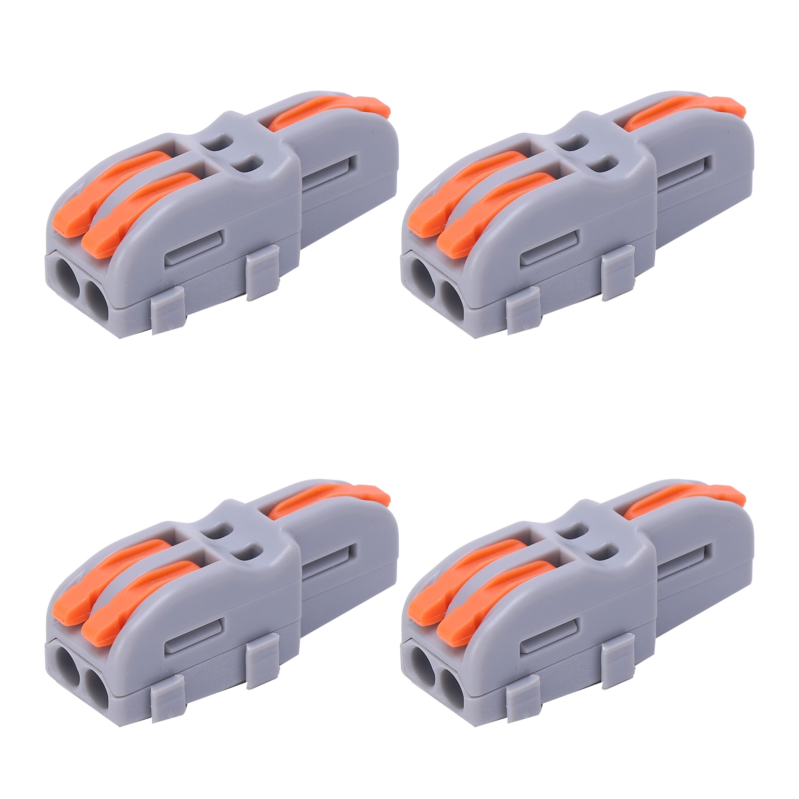 220v 2,2kw Frequenzumrichter, Einphasen-zu-dreiphasen-umrichter, Motordrehzahlregler, Vfd-eingang 1 Phase Ausgang 3 Phasen, 2,2kw, Für Pumpe Und Lüfter.