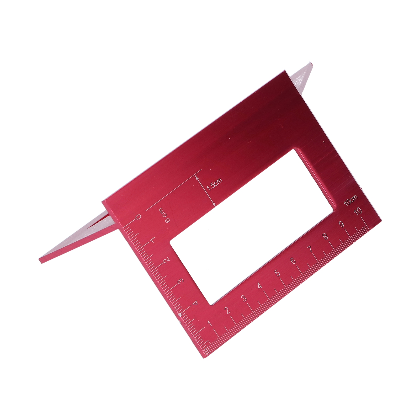 Digitaler Differenzdrucktransmitter 4–20 Ma Dc 24 V 0–4 Kpa, Silberner Sensor Mit Digitalanzeige, Industrielle Drucksonde