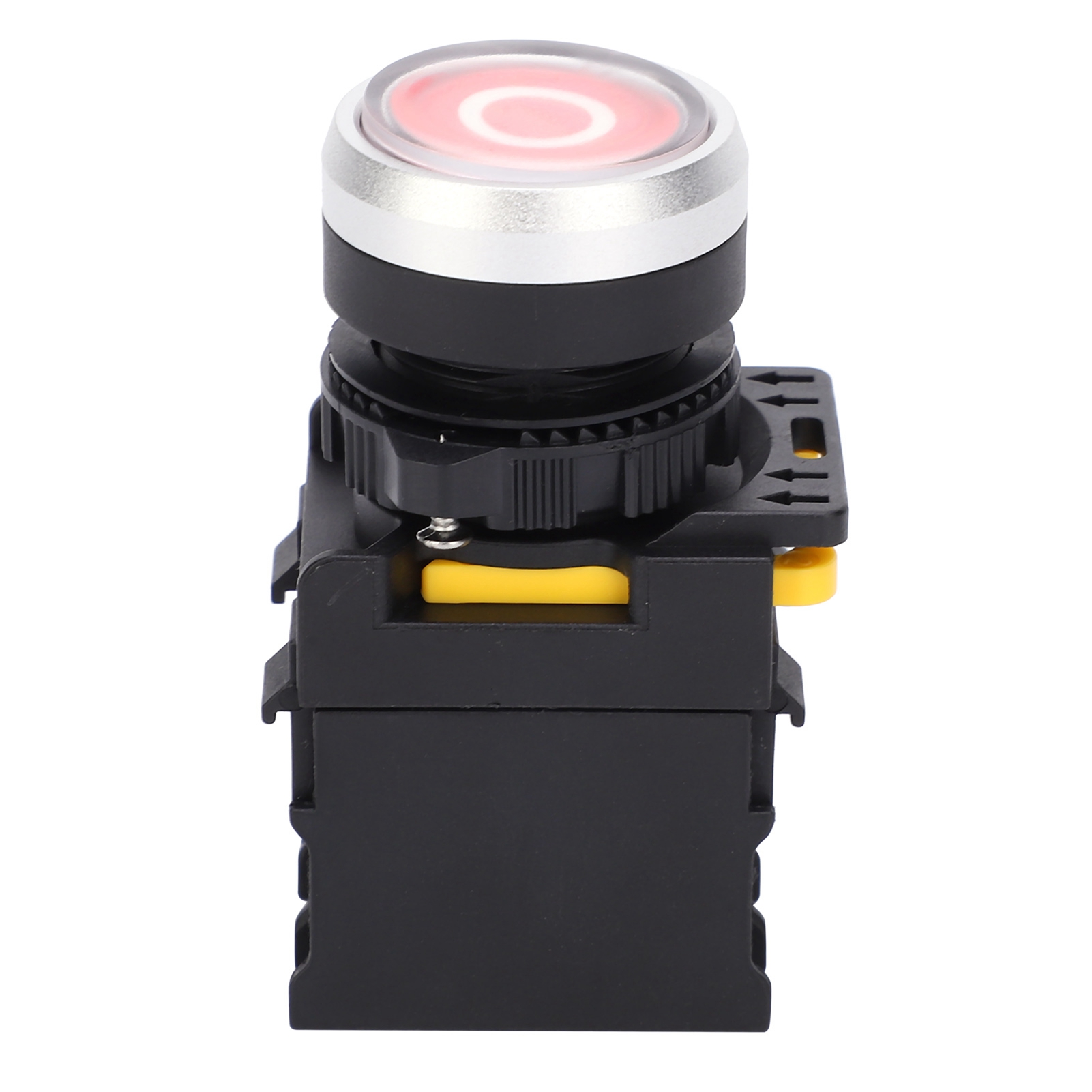 Ritzel Aus Stahlguss Mit 24 Zähnen, Industriegetriebe Für Roboter, Zubehör 4303-4008-0024, 8 Mm Bohrung