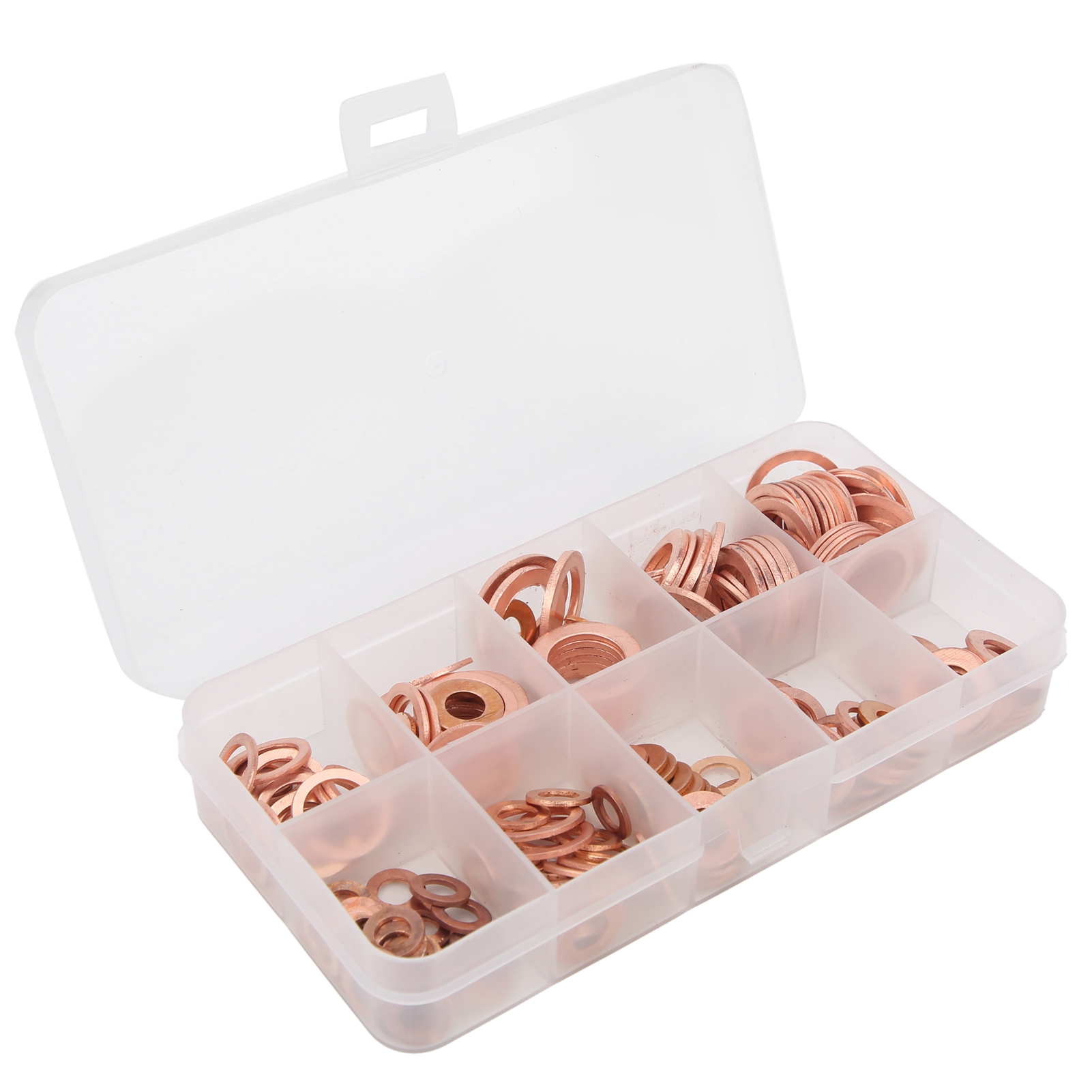 8-mm-betonbohrer-set Für Akkuschrauber, Sechskantspitze, Magnetstab, Wandbohrwerkzeug, Bohrset, Heimwerkerzubehör.