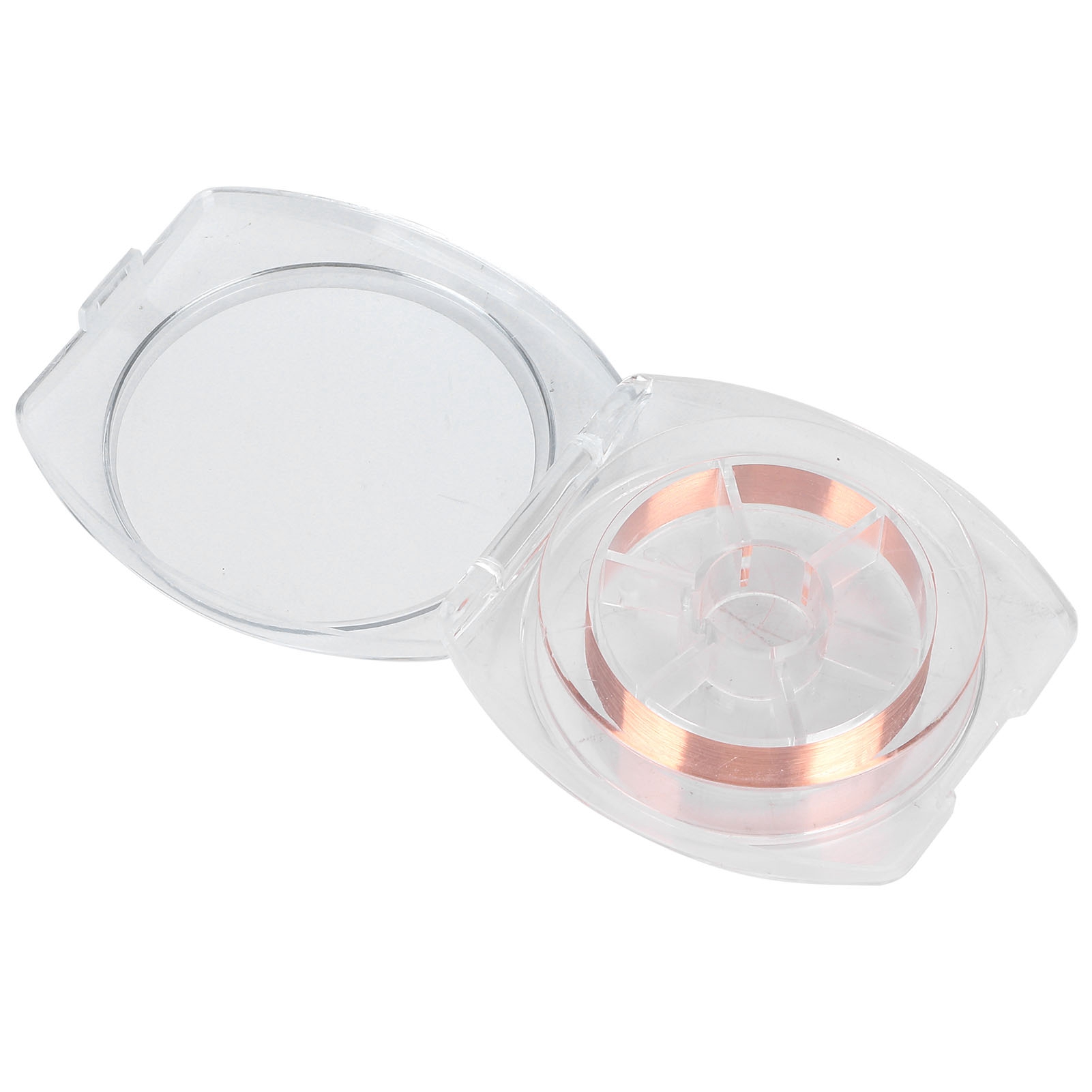 Veml7700 Umgebungslichtsensor, Lichtmessmodul Mit I2c-schnittstelle, Raspberry Pi-kompatible Platine, Hochpräziser Lux-detektor