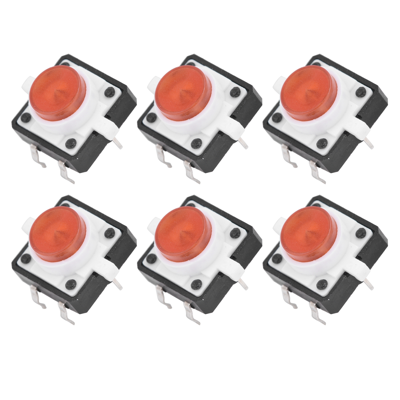 5 Europäische Stecker, Universelle Blaue Industriesteckdose Für Außenklimaanlagen