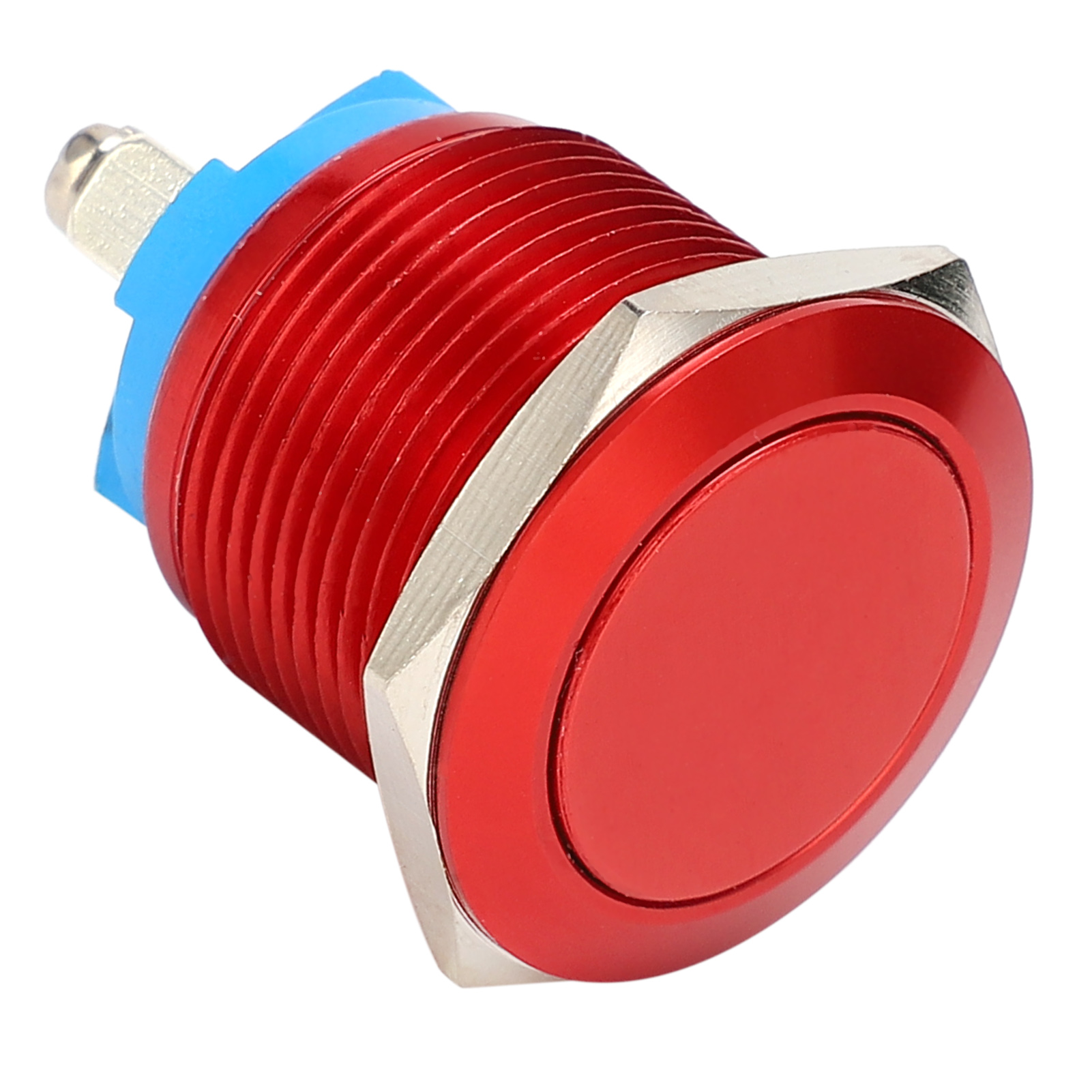 Bds 1108-1 Mini-tragbare Elektronische Taschenwaage 500g/0,01g Zum Wiegen Von Gold Und Schmuck, Genauigkeit 0,01g.