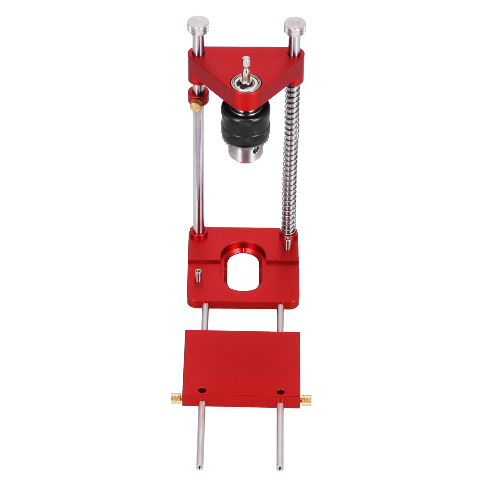 Flexible Hebeschlinge (5 Tonnen), Verstärktes Flachgewebe Aus Pes, 12 Cm Breit, 2 Meter Traglänge, Robuste Hebeschlinge
