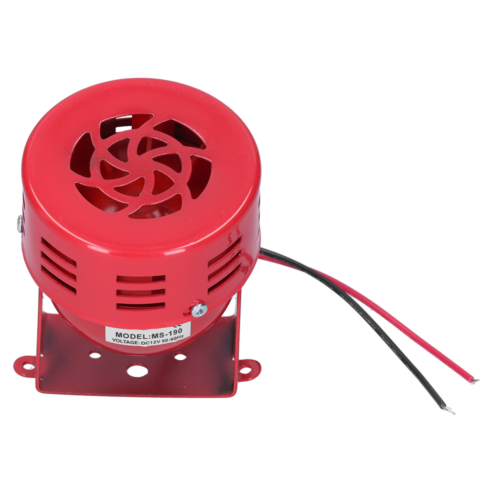 Hochleistungs-peristaltikpumpe Mit Einem Pumpenkopf (114–500 Ml/min), Für Laborzwecke, Netzteil 100–240 V Wechselstrom, Eu-stecker