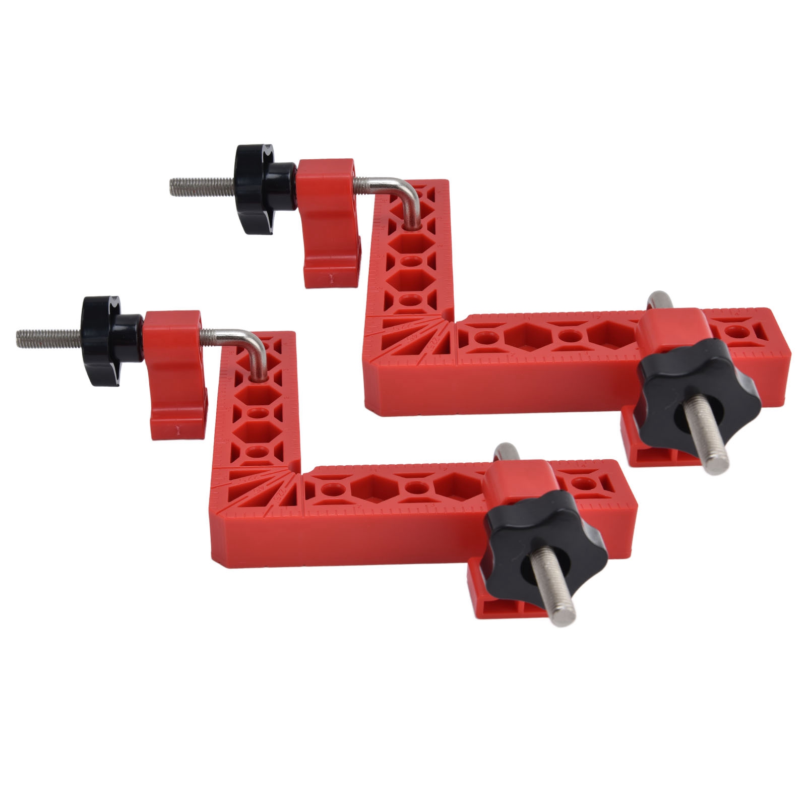 Bürstenloser 6-v-gleichstrom-getriebemotor, Drehzahl Einstellbar Bis 130 U/min, Drehrichtung Im/gegen Den Uhrzeigersinn, Leises Getriebe Jga25-2430, Geräuscharm