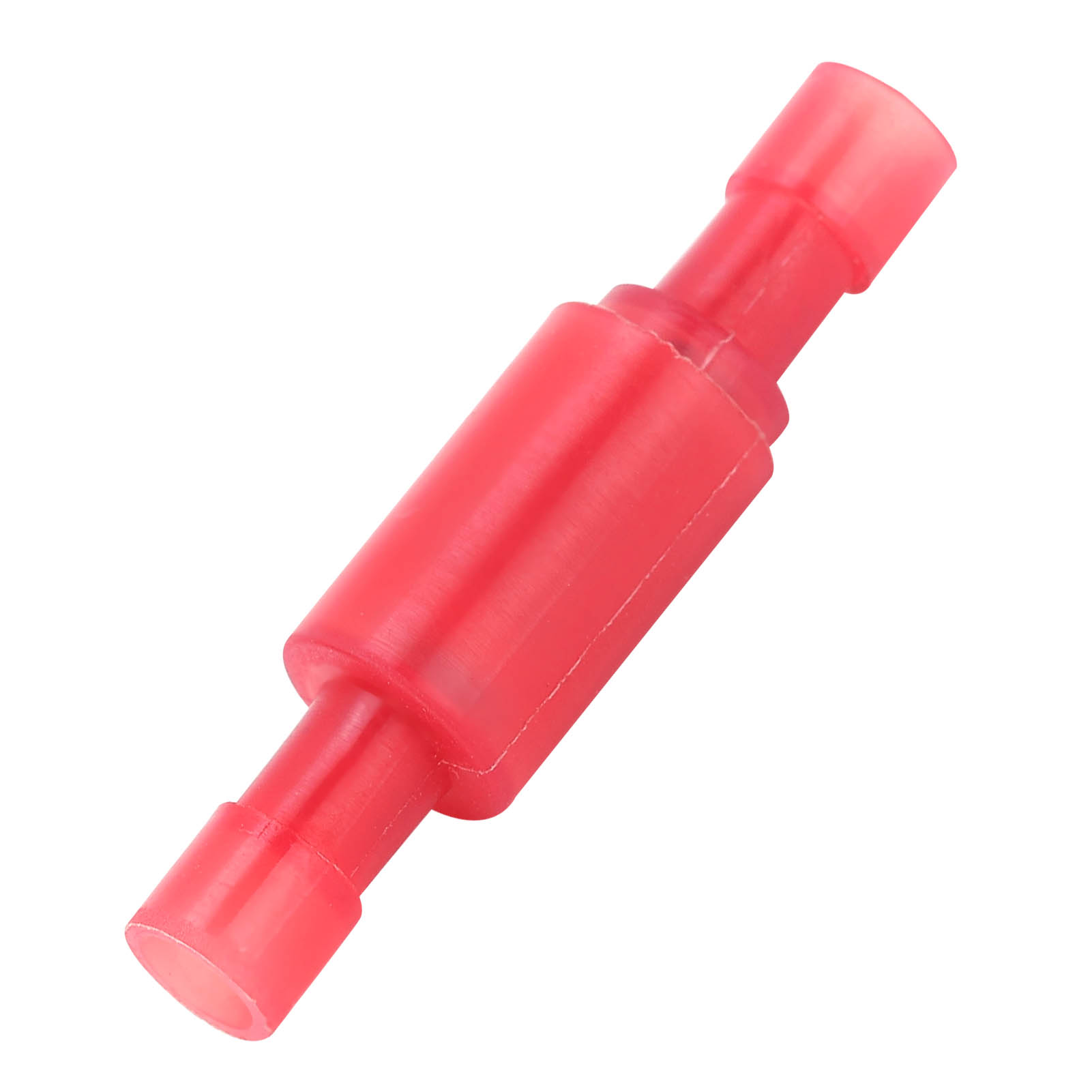 40-mm-diamant-lochsägeblatt (rot) Zum Bohren Von Löchern In Fliesen, Keramik Und Marmor