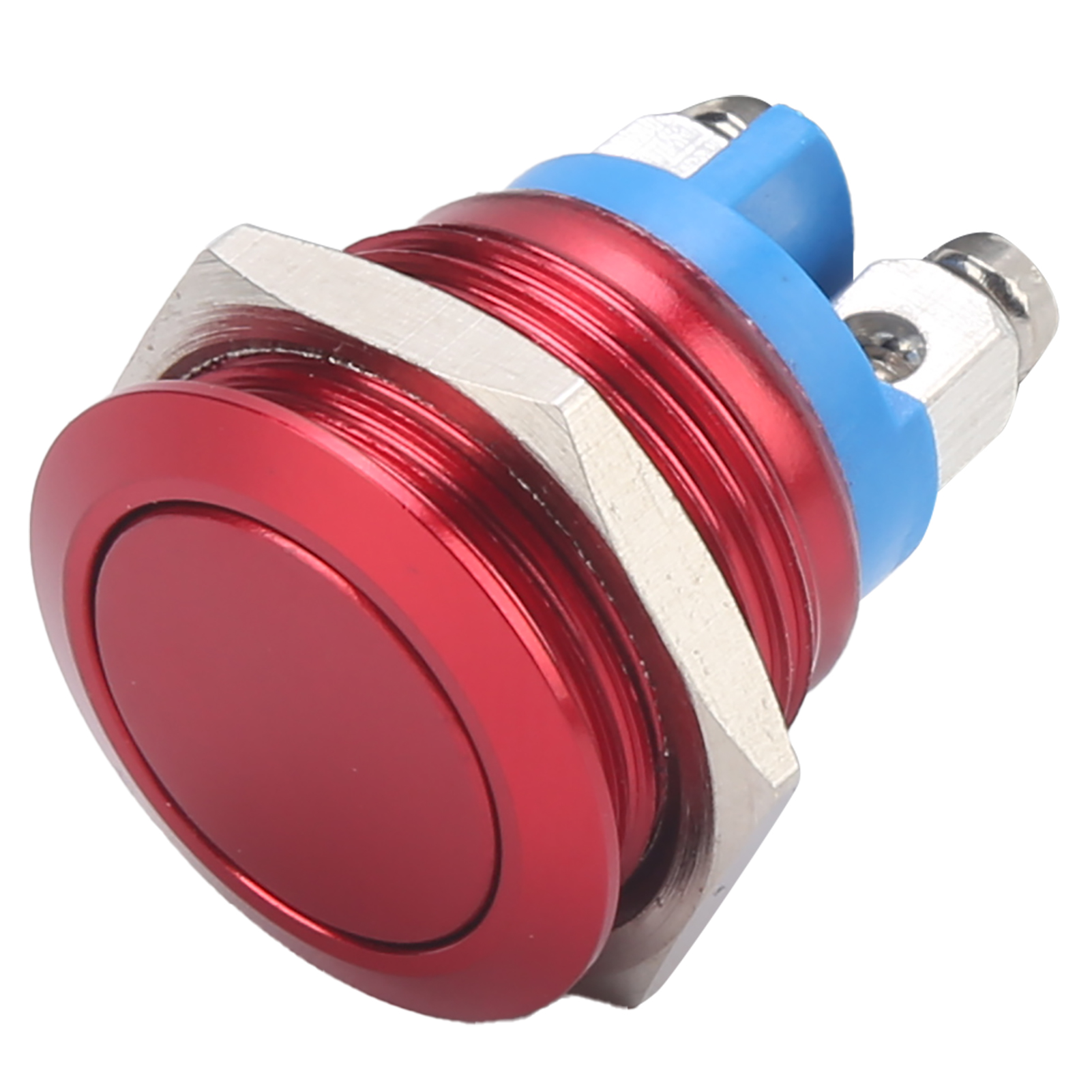 Bürstenloser Dc24v-getriebemotor Xd-37gb365, 30 U/min, Im Uhrzeigersinn/gegen Den Uhrzeigersinn, Leise, Für Mikromaschinen Und Heimwerkerprojekte.