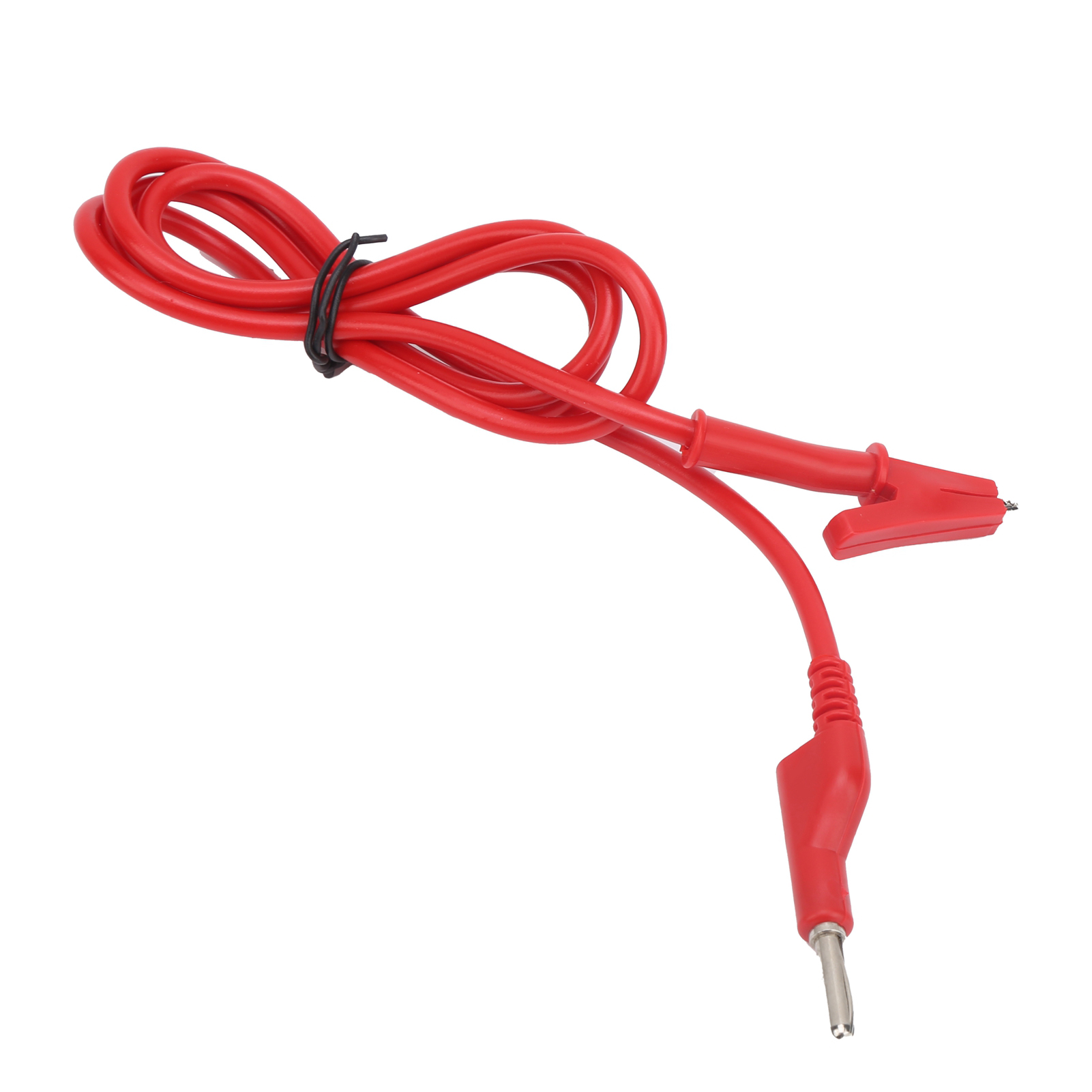 Einstellbarer 9v/12v/36v Auf 5v Abwärtswandler, 3a Geregeltes Netzteil, Kfz-ladegerät, Dc-dc-abwärtswandler