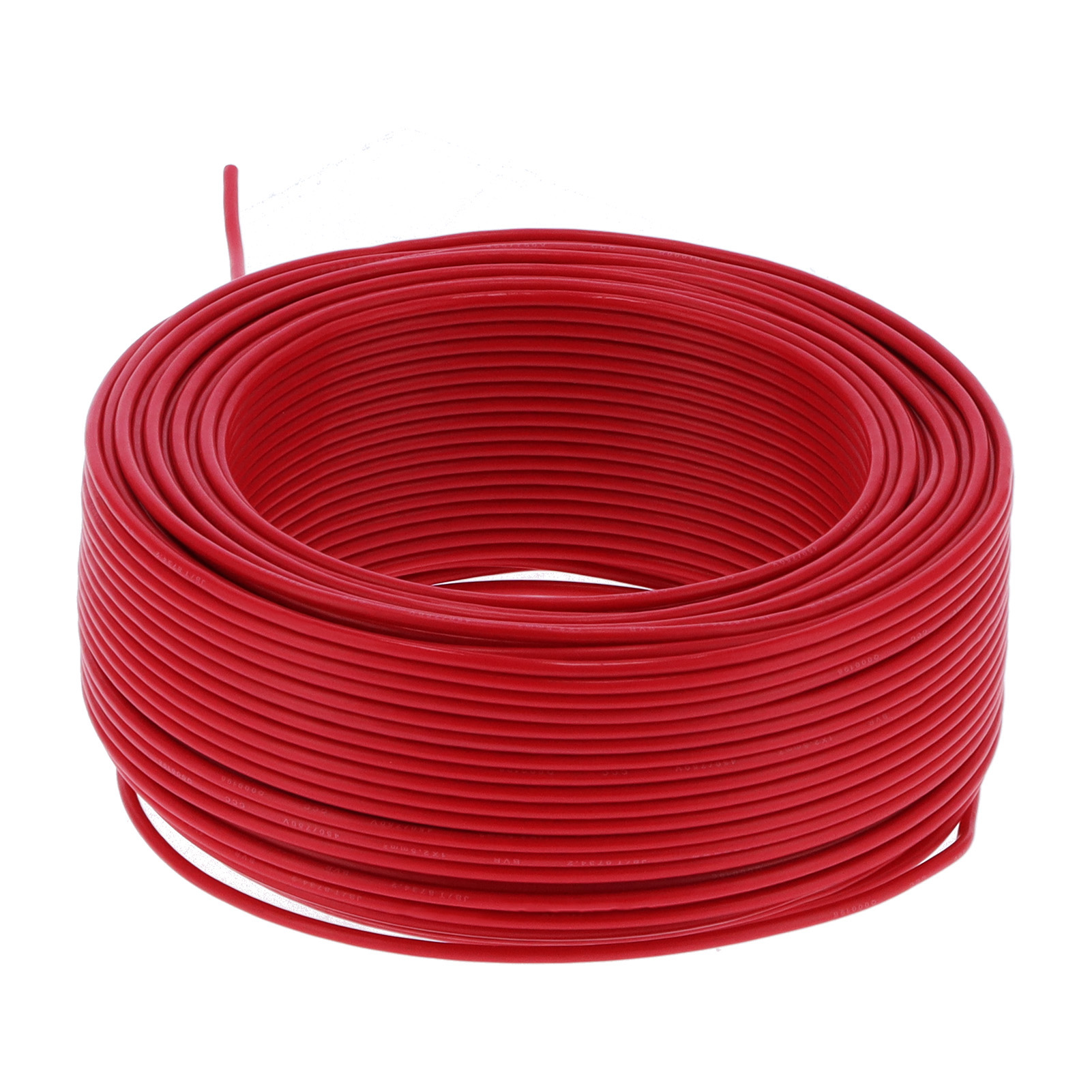 Runder Aluminium-abstandshalter M4x0,7mm, 4 Stück, Weibliches Verlängerungsrohr, Roboterhalterung, Präzise Befestigung, Diy-zubehör.