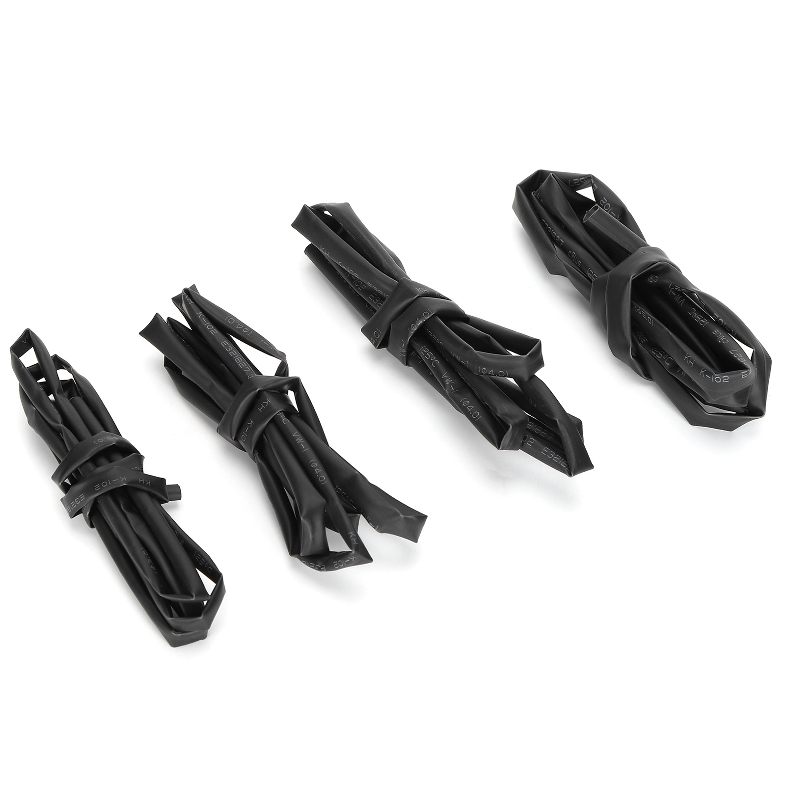 Dc-dc-abwärtswandler 36v 48v Auf 12v 30a 360w, Verstärkter Wasserdichter Aluminium-spannungswandler