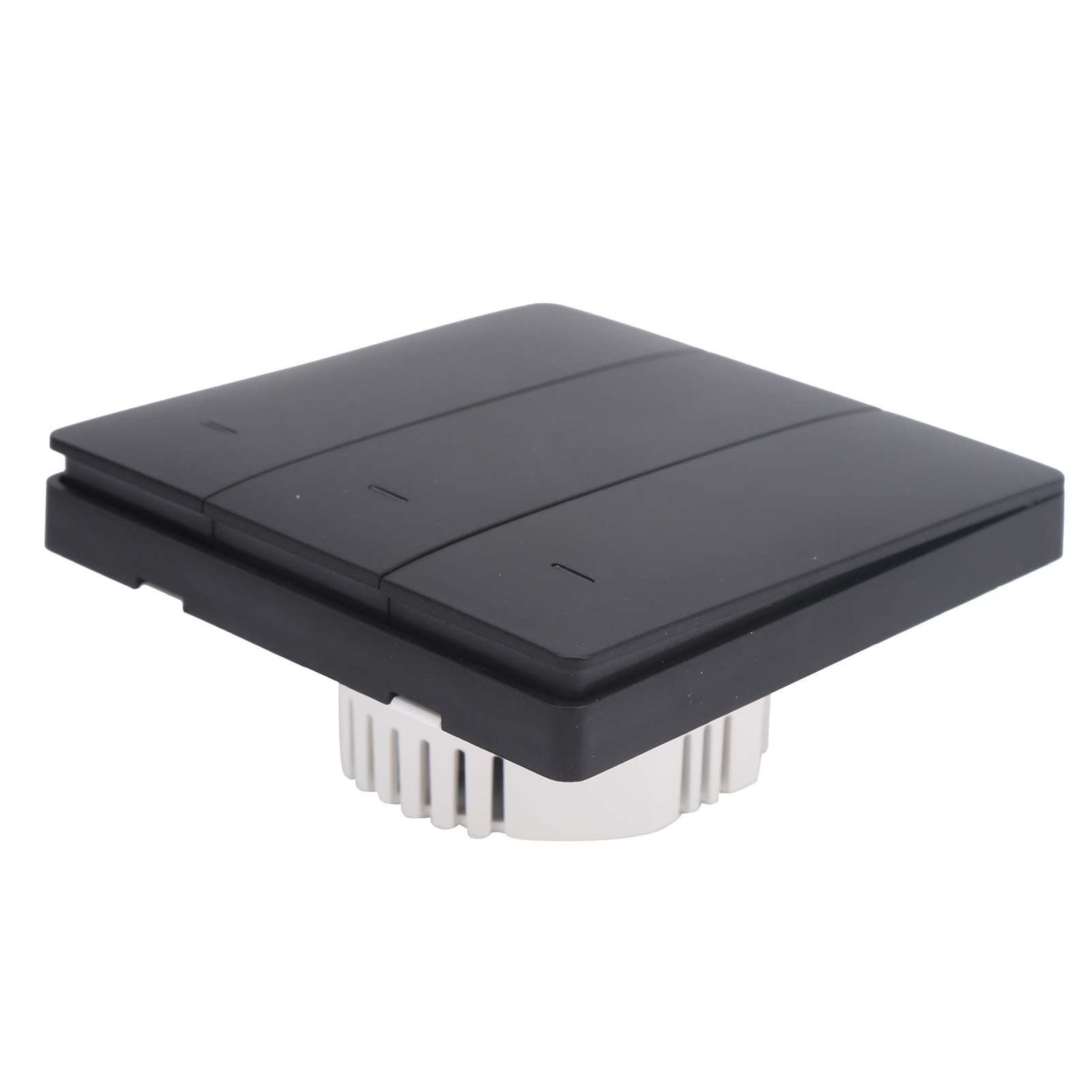 Hcw-m632 12-24v Automatisches Batterielademodul, Schutzplatine Mit Schalter Und Spannungsregler.