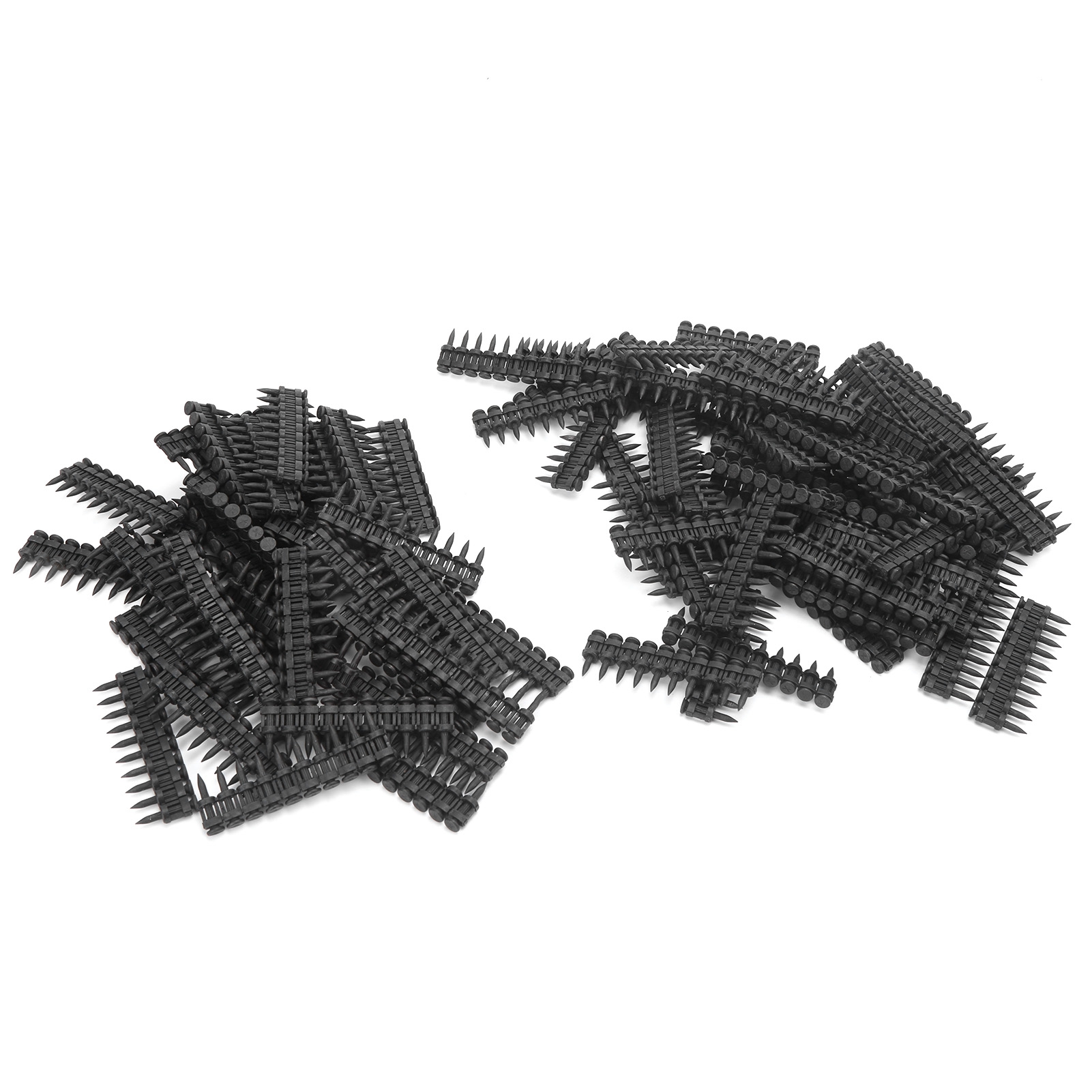26-teiliges Multifunktions-präzisionsschraubendreher-set, Brecheisen, Saugnapf, Handreparaturwerkzeuge