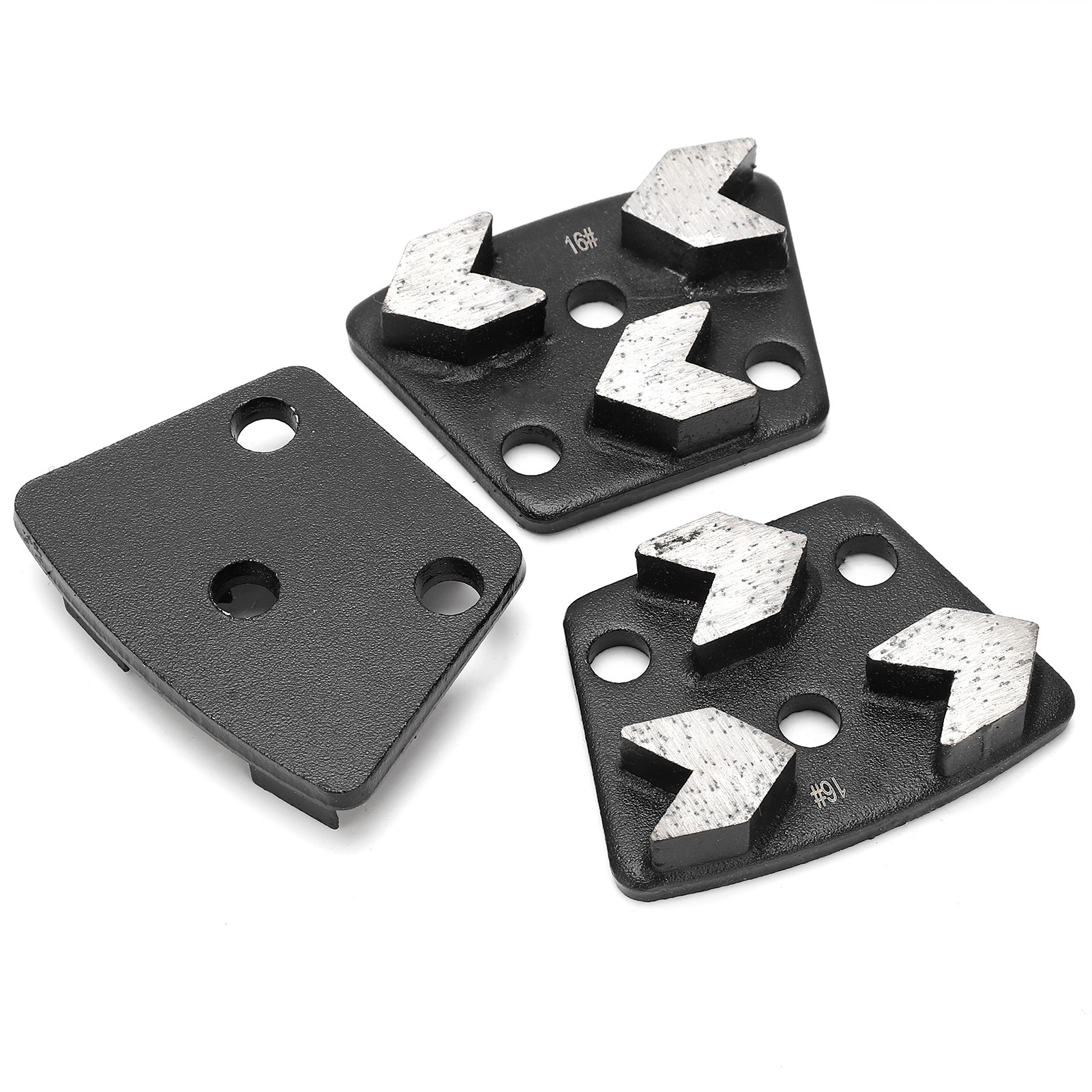 Epm240 Cpld-austauschkit Für Lernzwecke, Altera Max Ii Reparatur- Und Experimentiermodul, Entwicklung Programmierbarer Logik, Lehrboard