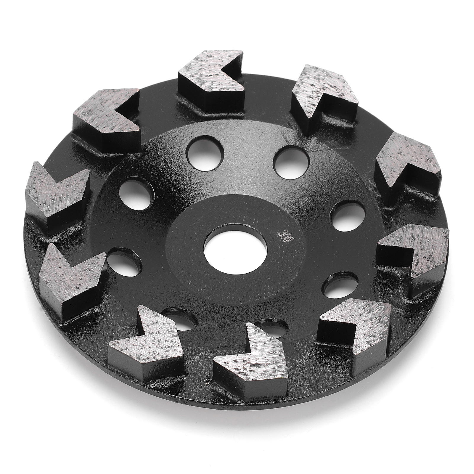 220-v-ptc-heizplatte, Isoliertes Heizelement Mit Konstanter Temperatur, Aluminiumgehäuse, 220-v-wärmeleitfolie