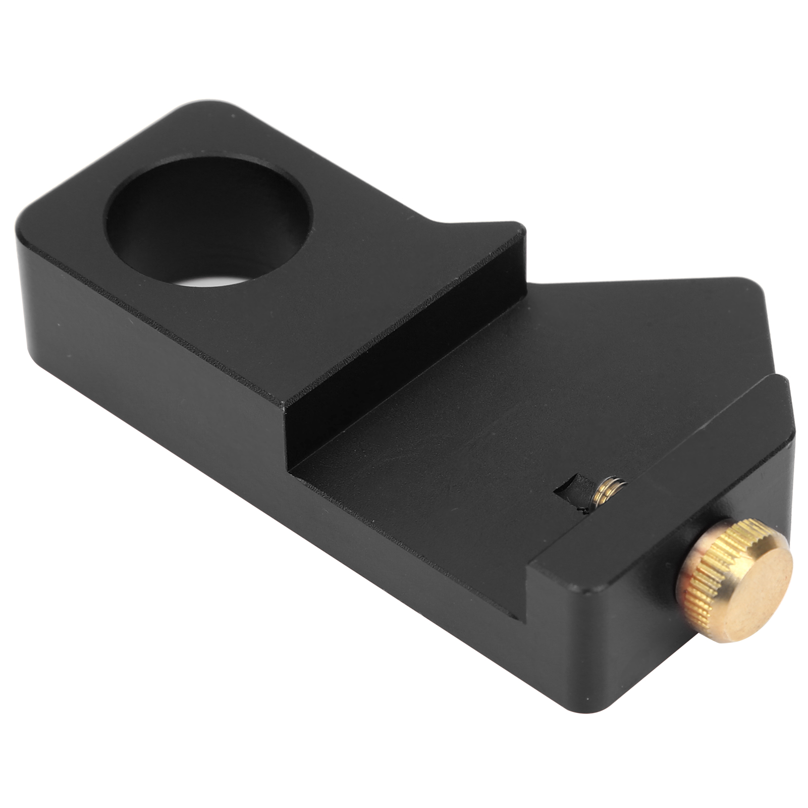 12v Dc Motorstopp-magnetventil Für Stromaggregat, Xhqpt Flammenabschaltregler, Dieselstoppventil, Ersatzteil.