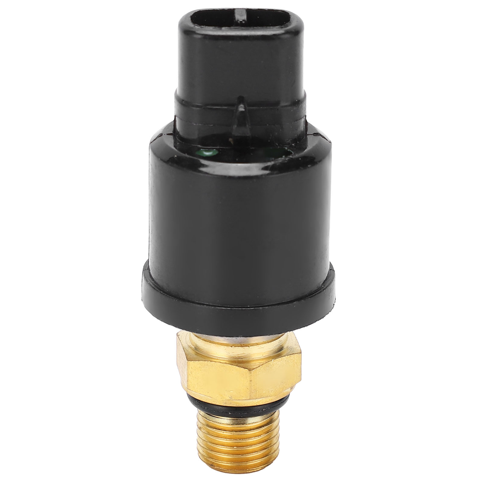 Dc24v Schneckengetriebemotor, Hohes Drehmoment, Niedrige Drehzahl 10 U/min, Bidirektionale Steuerung Xd40wb-555ysf, Leistungsstarker Getriebemotor Für Die Automatisierung