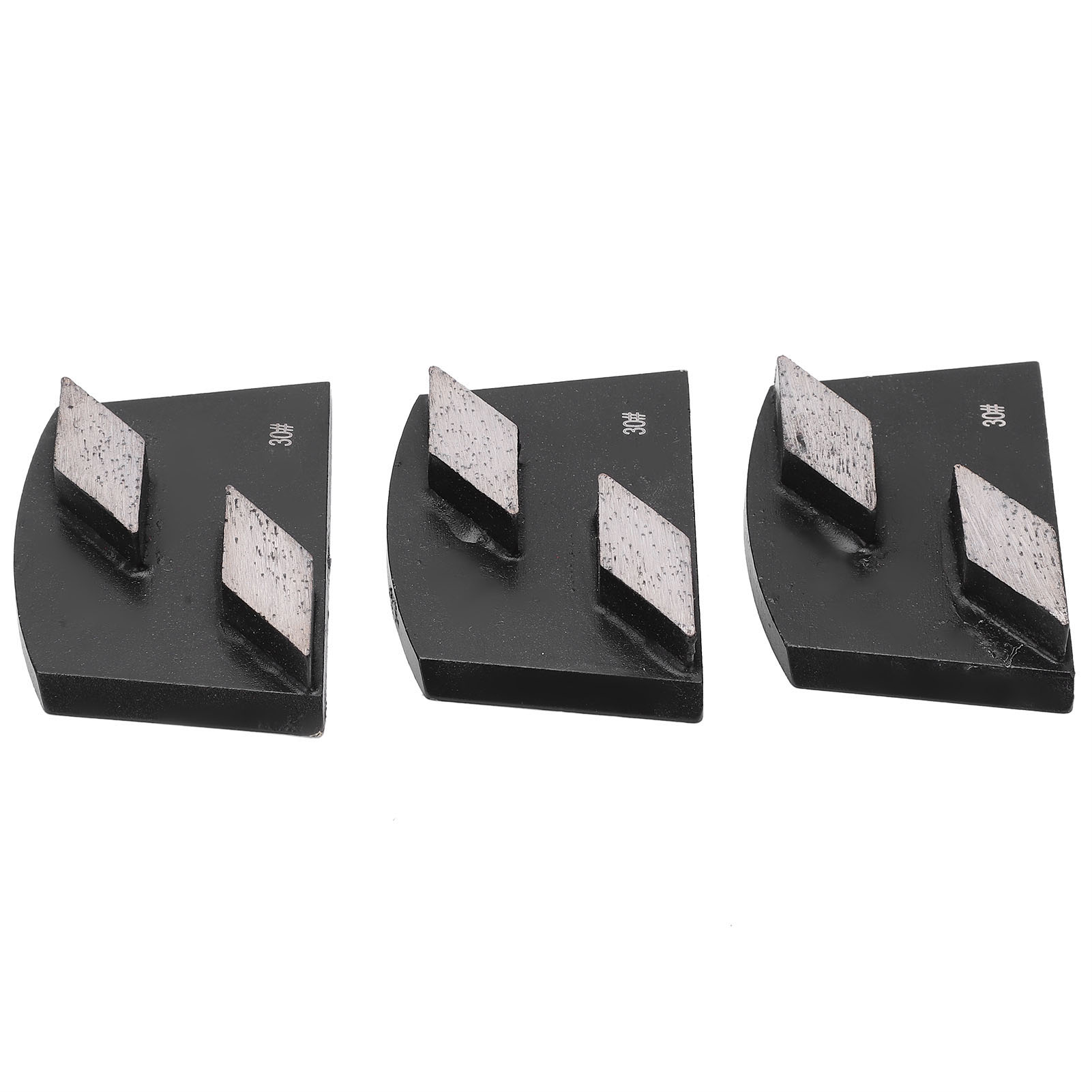 Usb-zu-usb-1,5/12-mbps-isolatormodul, Kopplungsschutzplatine Für Adum3160