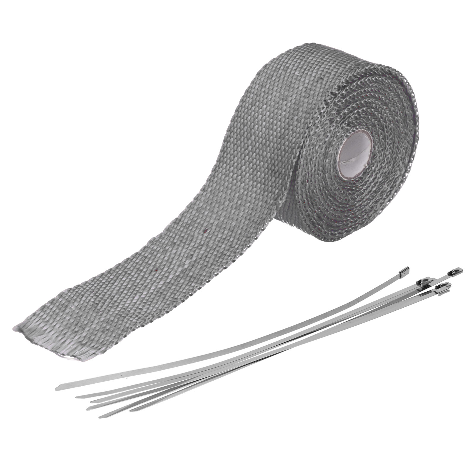 36w 24v 1,5a Geregeltes Schaltnetzteil Für Led-streifen, Leistungstransformator Für Beleuchtungsanlagen, Stabile Und Kompakte Stromquelle.
