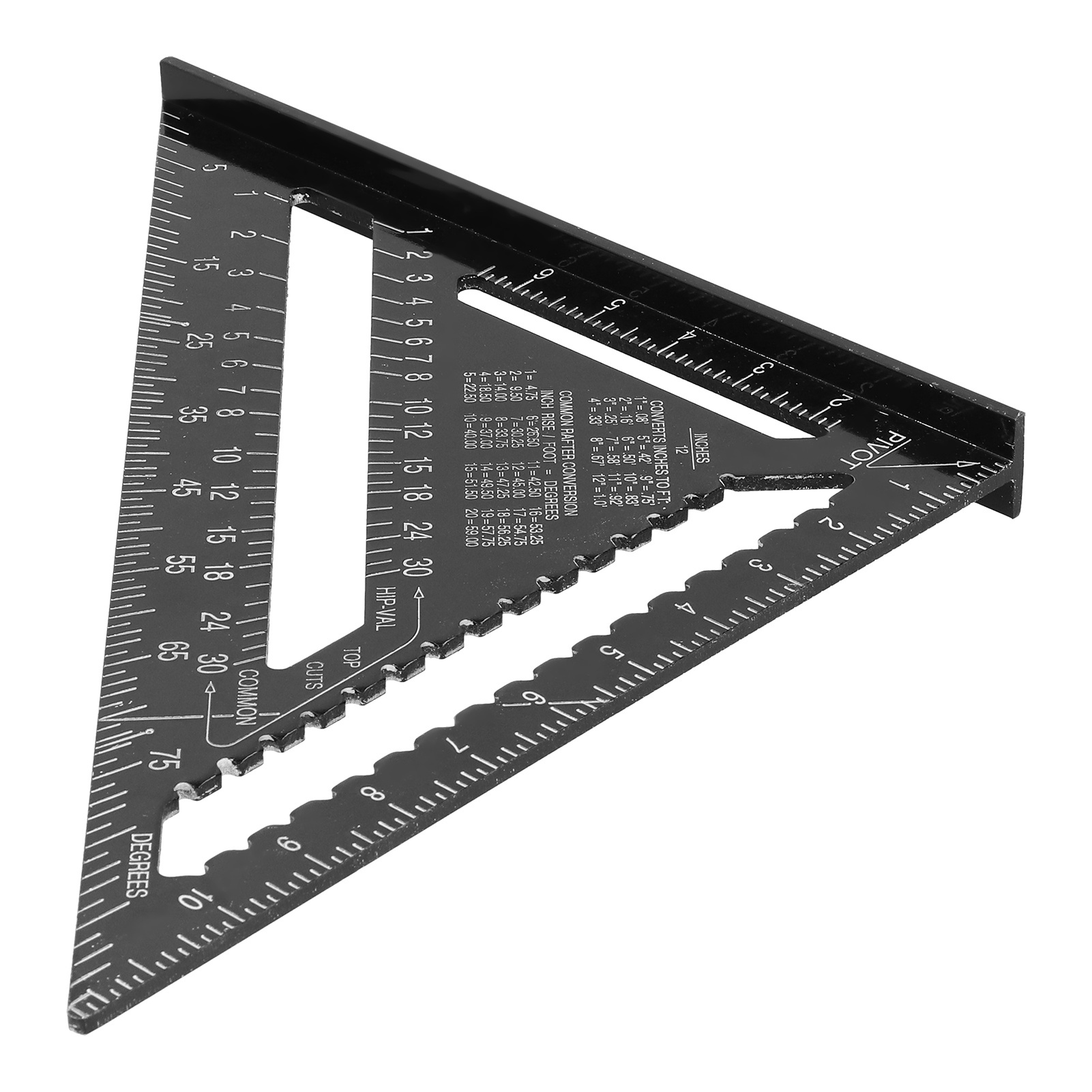 G1/2 Magnetventil, 2/3-wege-absperrung, Aluminiumanschluss K23jd-15 Ac220v