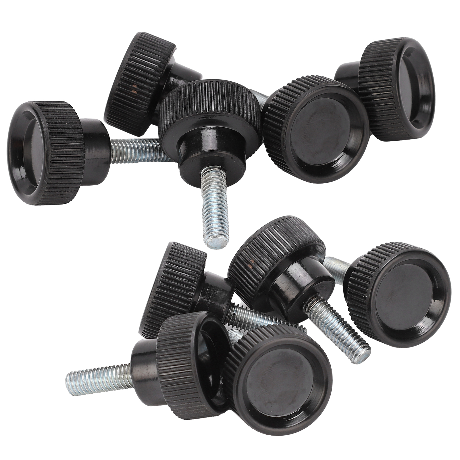 3-teiliges Laserlinsenset, 25-mm-reflektorspiegel, 1 Fokussierlinse, Zubehör Für Graviermaschinen, Teilenummer 25-2063.5