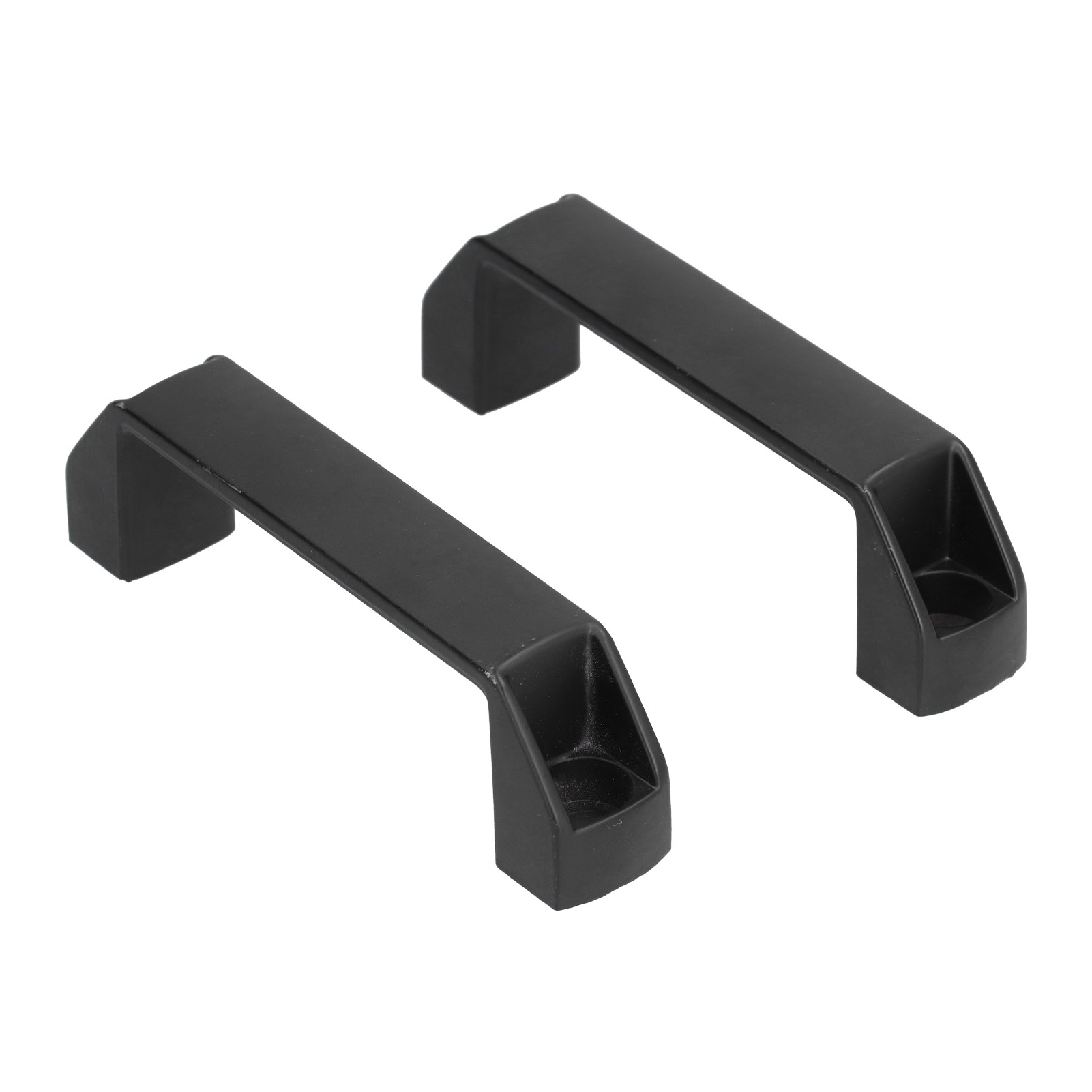 20 Messing-sprühdüsen Für Den Garten, Feiner Sprühnebel 0,3 Mm, Unc10-24 Gewinde, Bewässerungsset