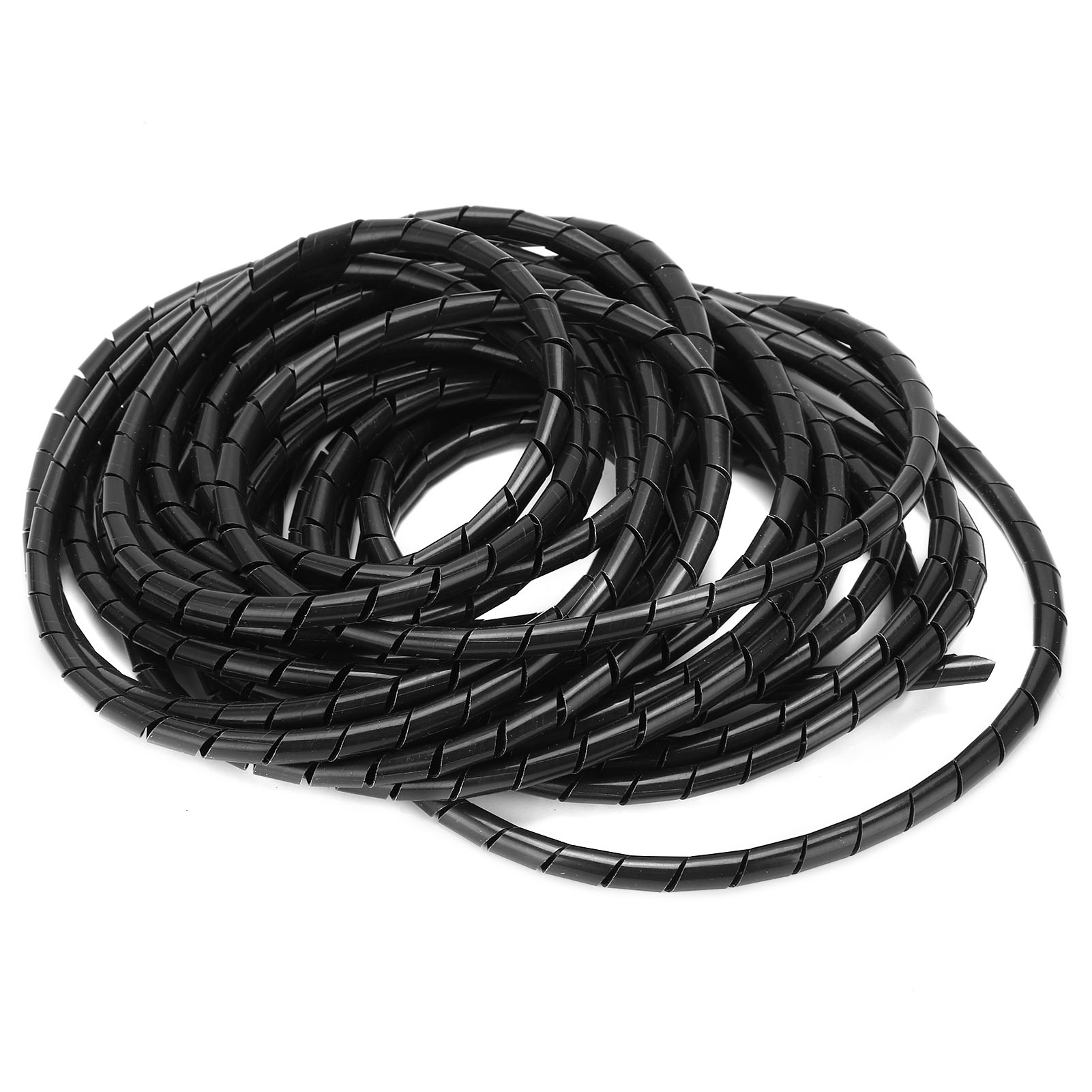 Miniaturkugellager, 10 Stück, Edelstahl S6300zz, Hochgeschwindigkeit, 35x10x11mm, Präzisionsausrüstungsteile.