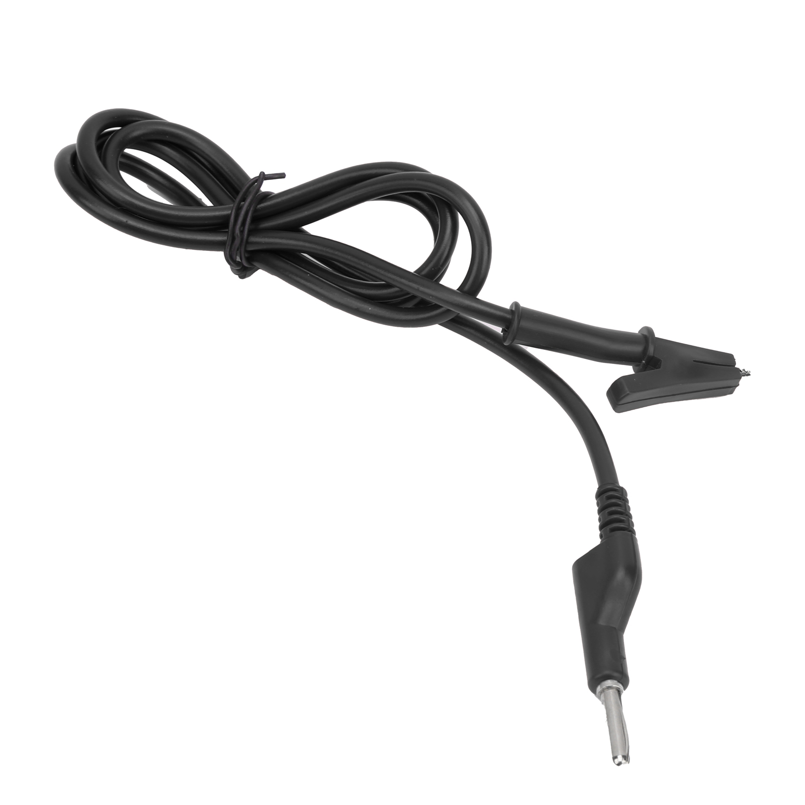 Frequenzumrichter 220 V Bis 380 V, 11 Kw 15 Ps Drehstrommotor-drehzahlregler, Industrieumrichter Für Drehstrommotoren