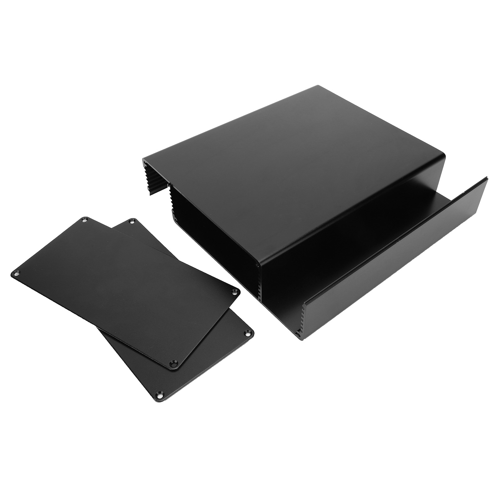 Digitaler Drucksensor (24 V Dc, 4–20 Ma, 0–500 Kpa), Wasser- Und Luftdrucktransmitter, Silizium-diffusionssensor, 1 Stück