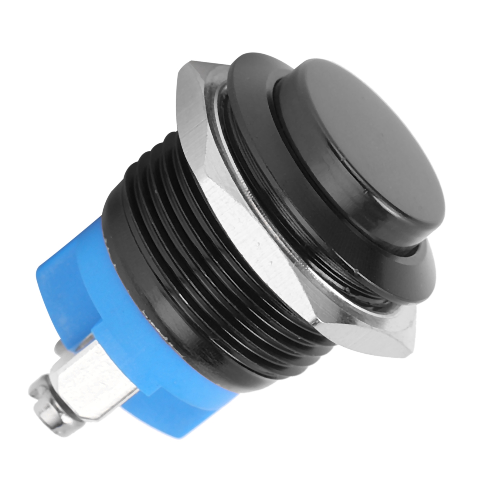 Mxk2 Auto Memory Morse Key Cw Controller Für Autoradio-transceiver-verstärker